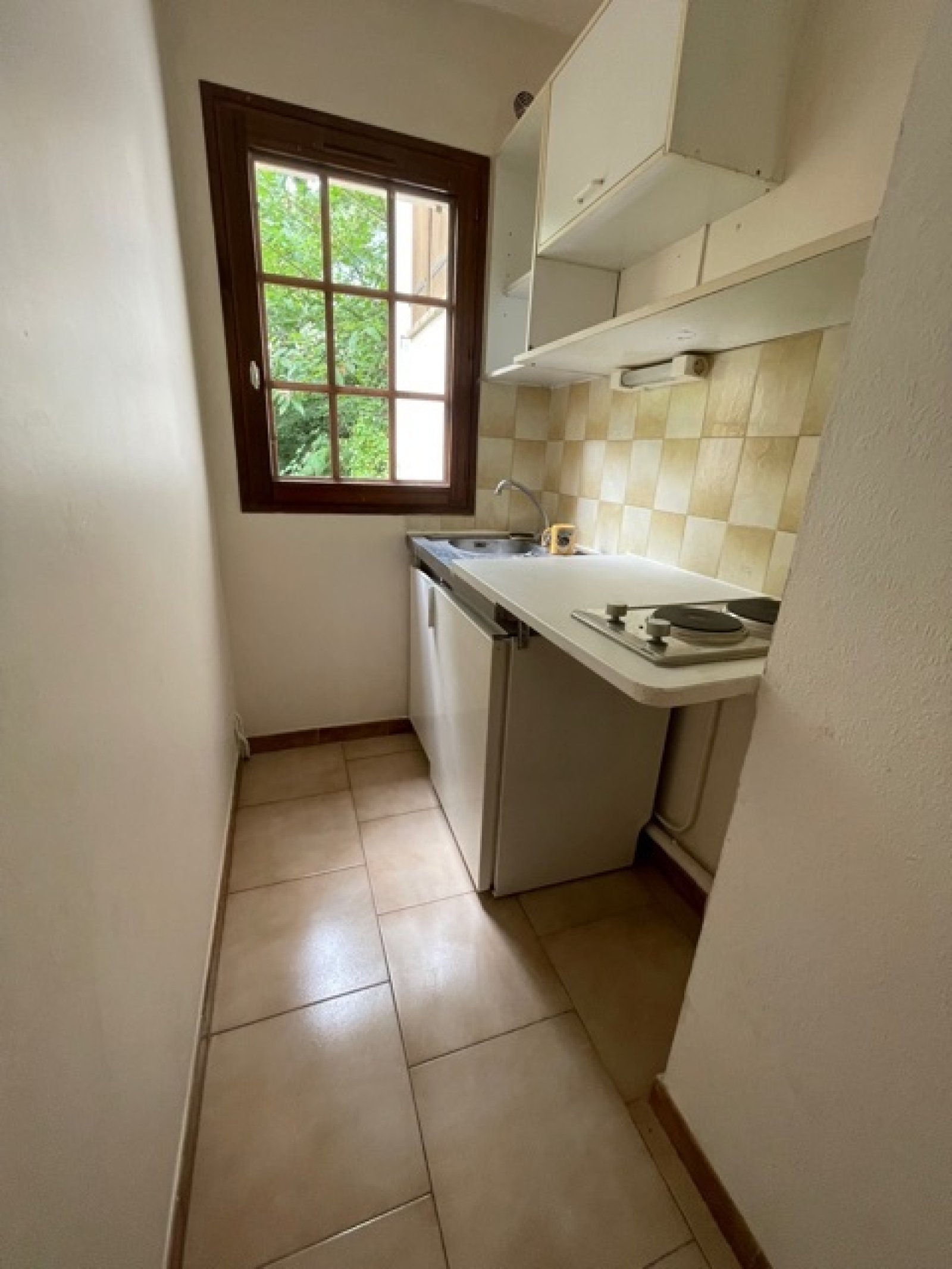 Image_4, Studio, Bures-sur-Yvette, ref :903