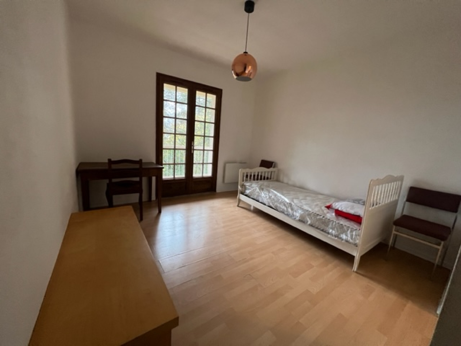 Image_2, Studio, Bures-sur-Yvette, ref :903