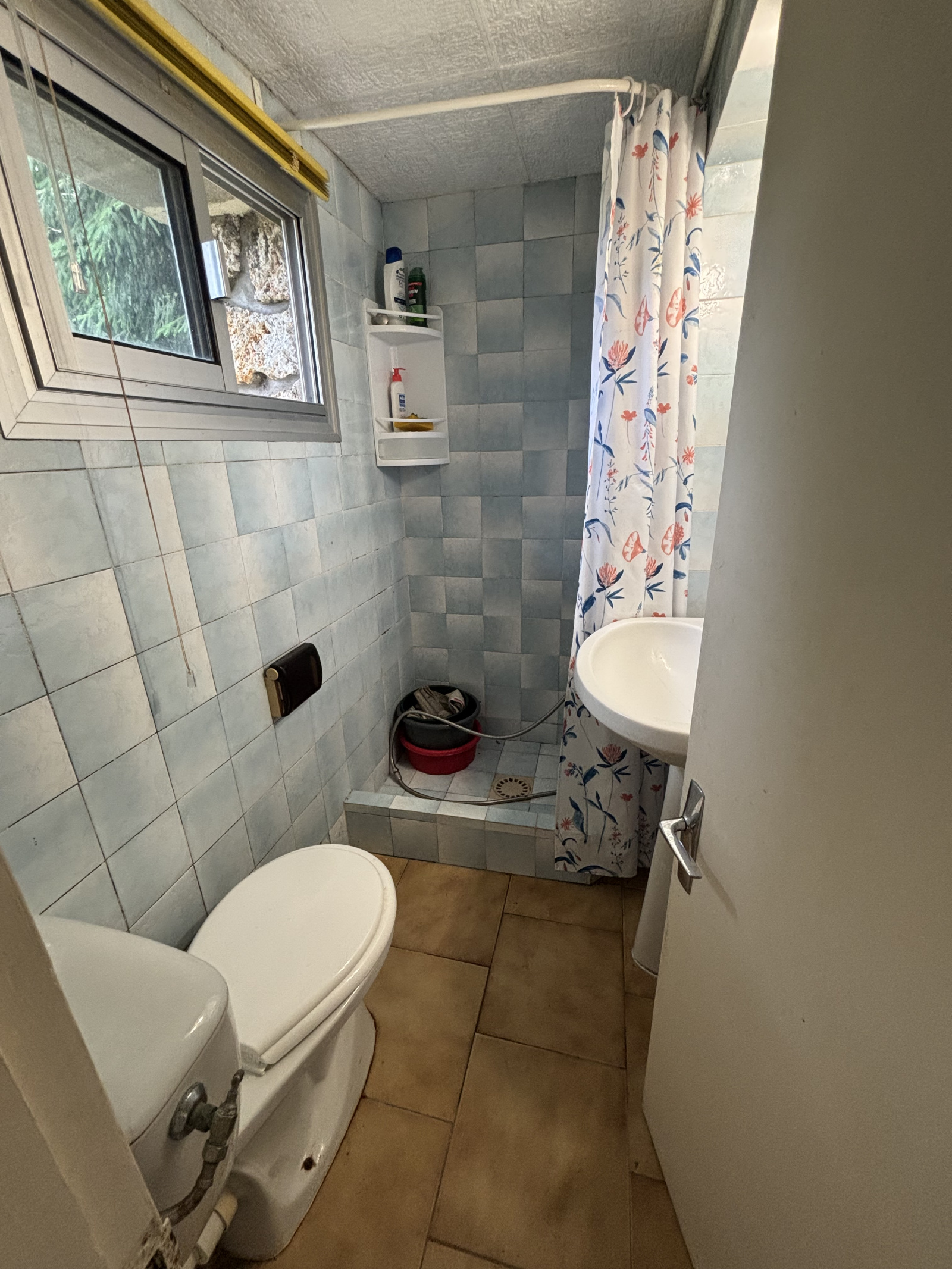 Image_4, Studio, Bures-sur-Yvette, ref :903