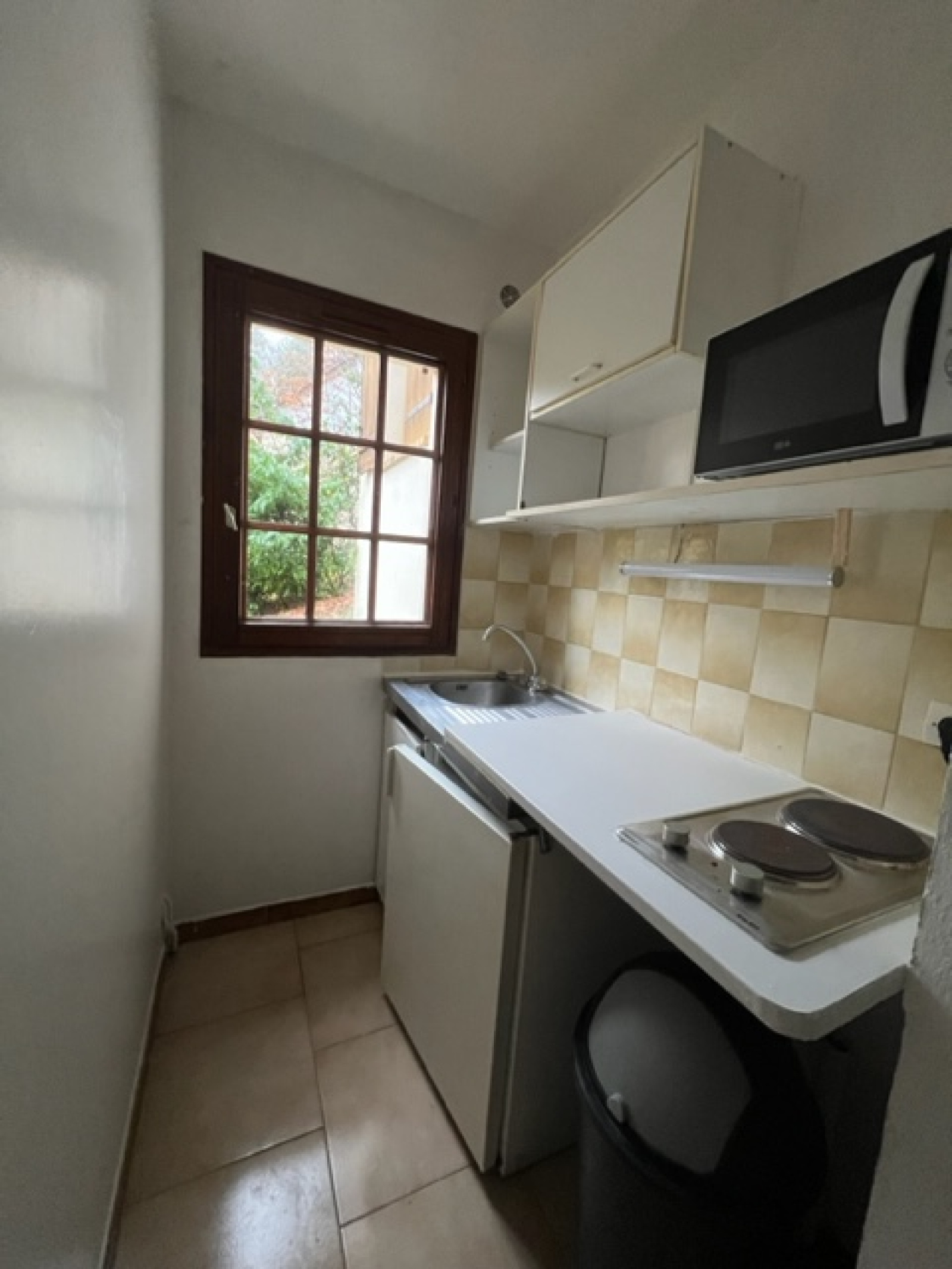 Image_4, Studio, Bures-sur-Yvette, ref :903