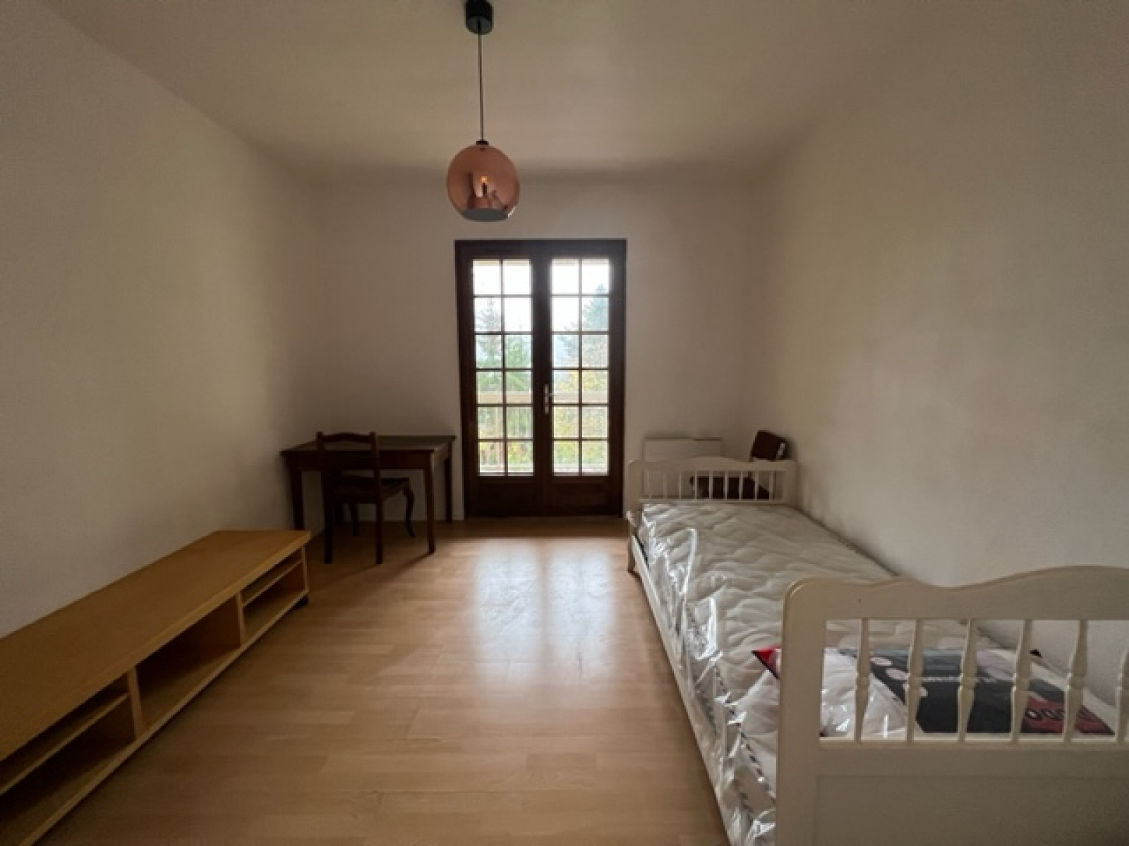 Image_3, Studio, Bures-sur-Yvette, ref :903