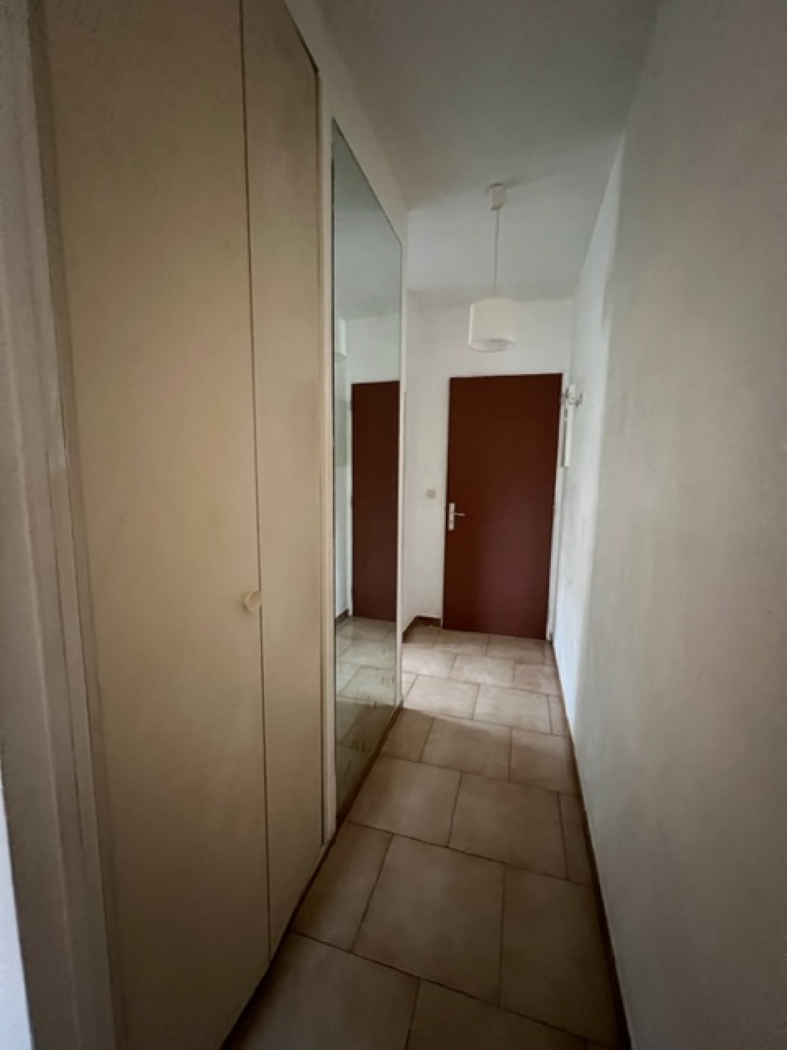 Image_5, Studio, Bures-sur-Yvette, ref :903