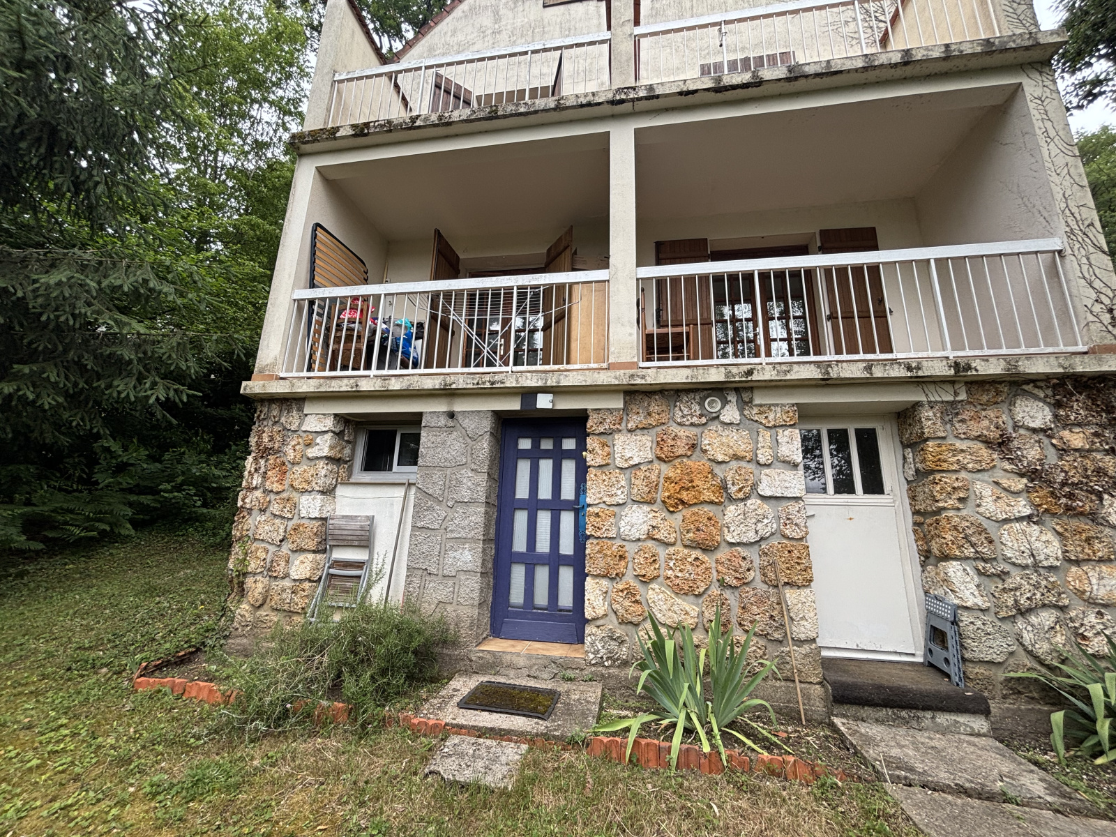 Image_1, Studio, Bures-sur-Yvette, ref :903