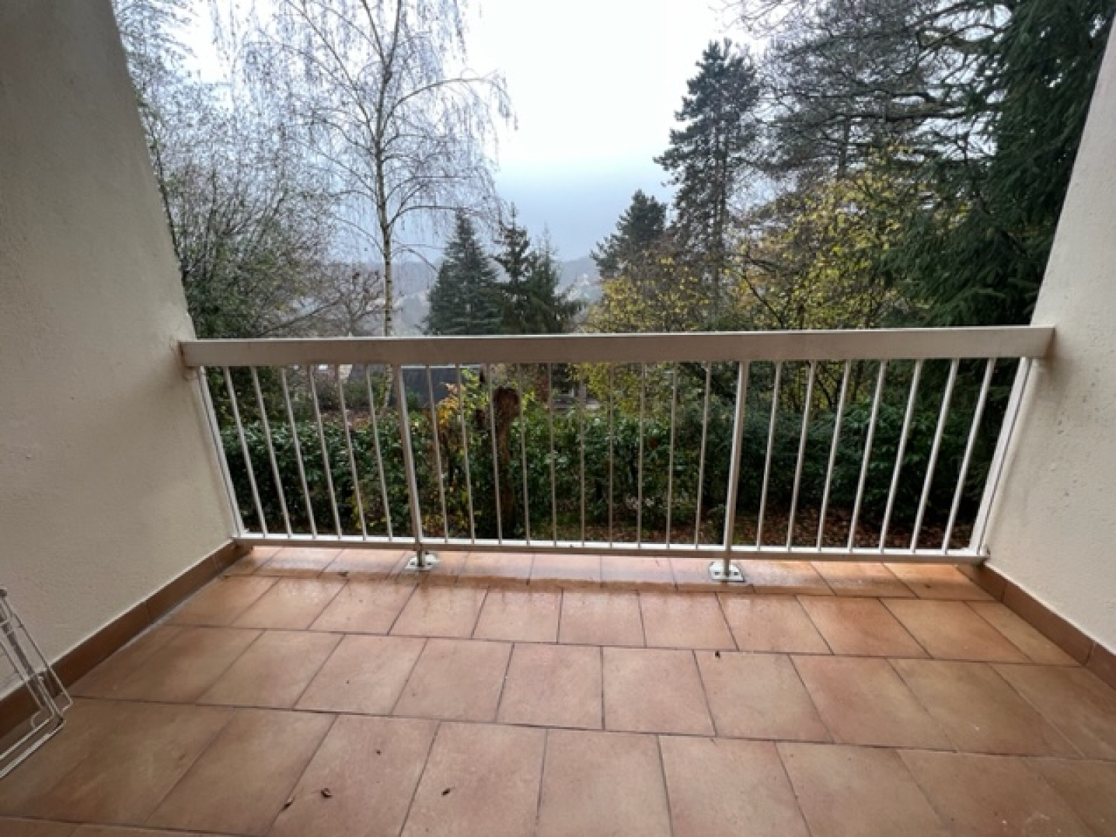 Image_7, Studio, Bures-sur-Yvette, ref :903