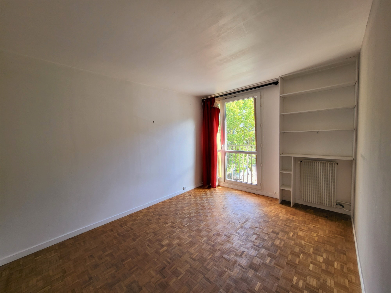 Image_5, Appartement, Gif-sur-Yvette, ref :994