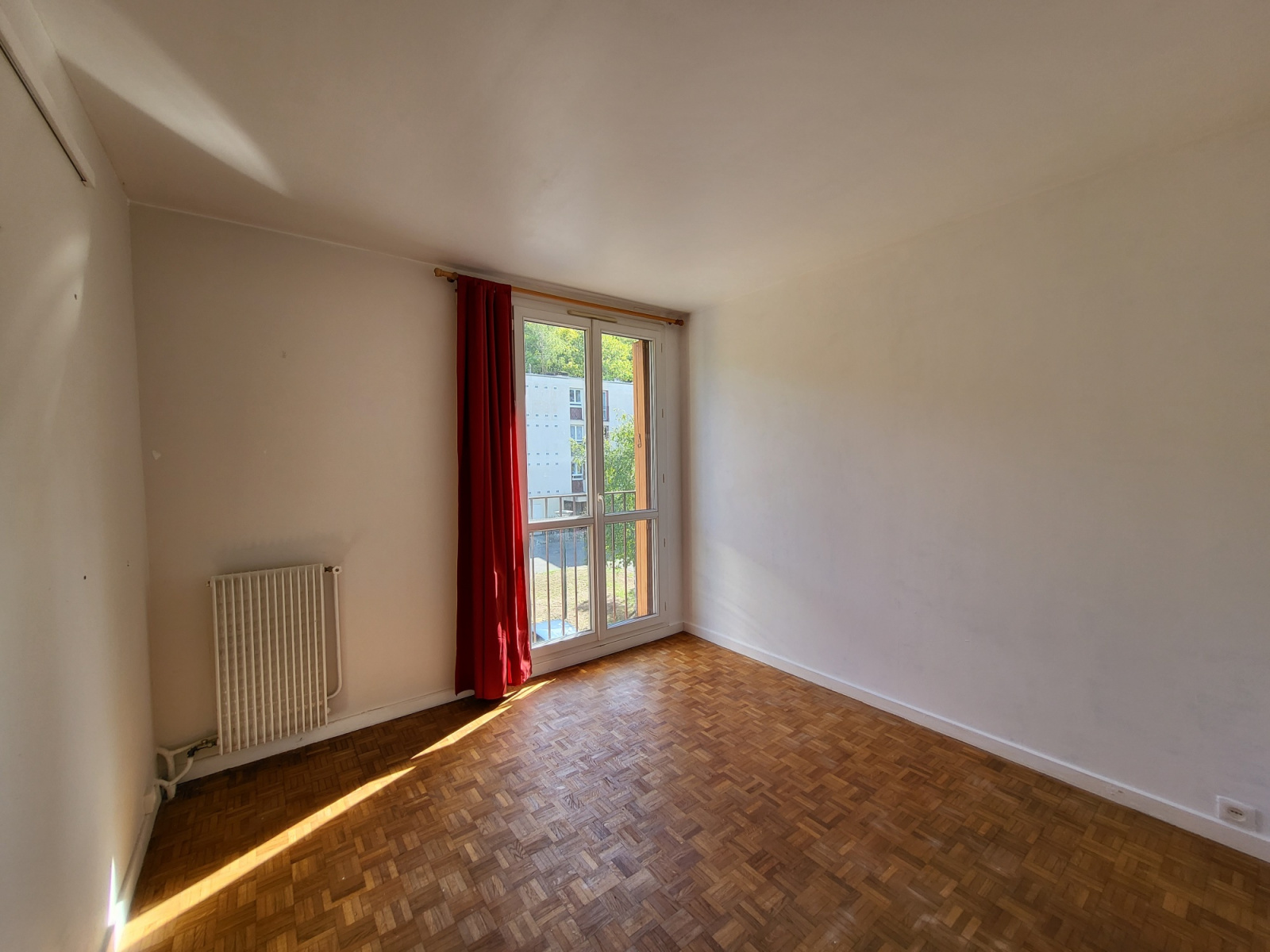 Image_4, Appartement, Gif-sur-Yvette, ref :994