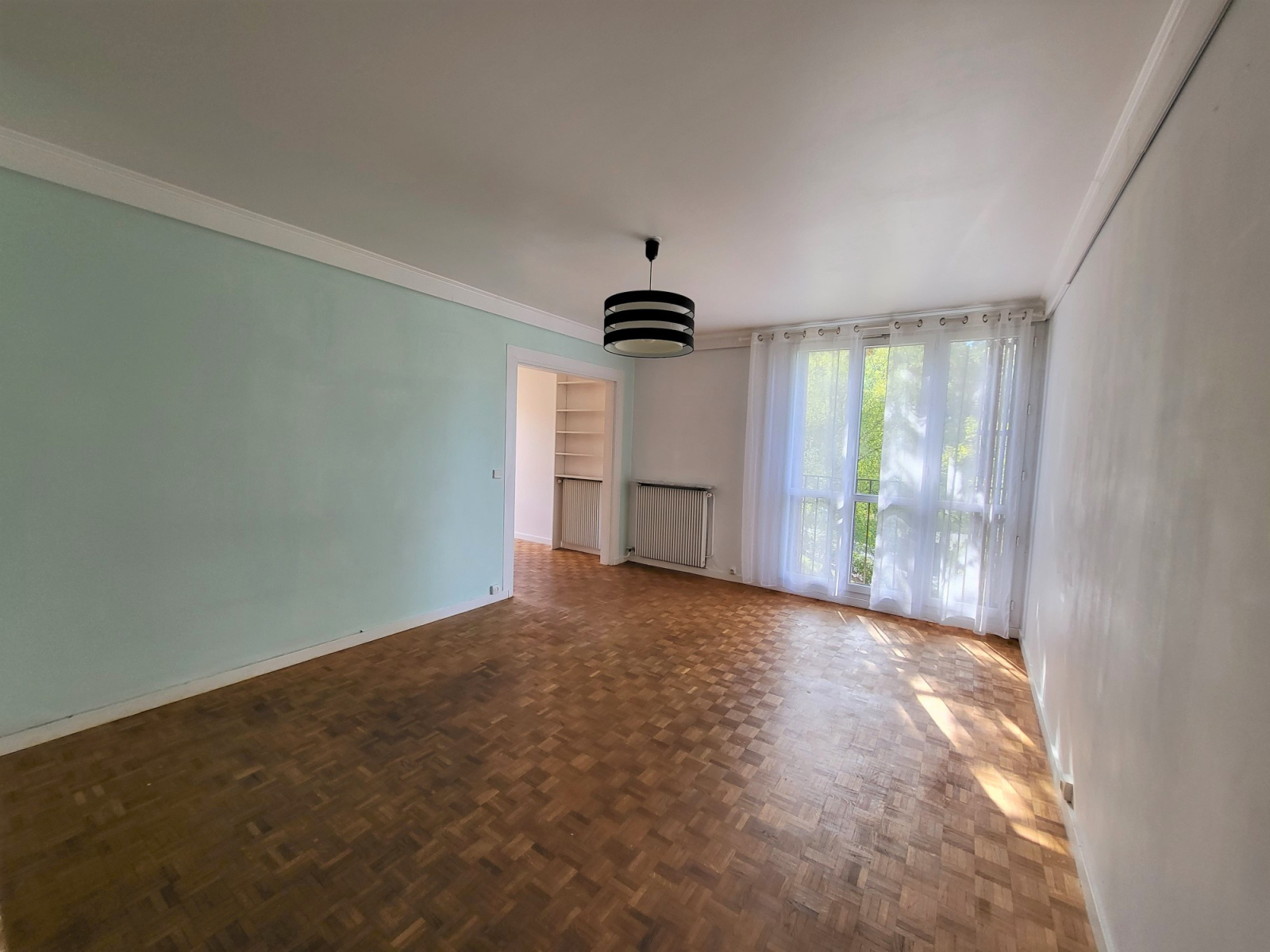 Image_1, Appartement, Gif-sur-Yvette, ref :994