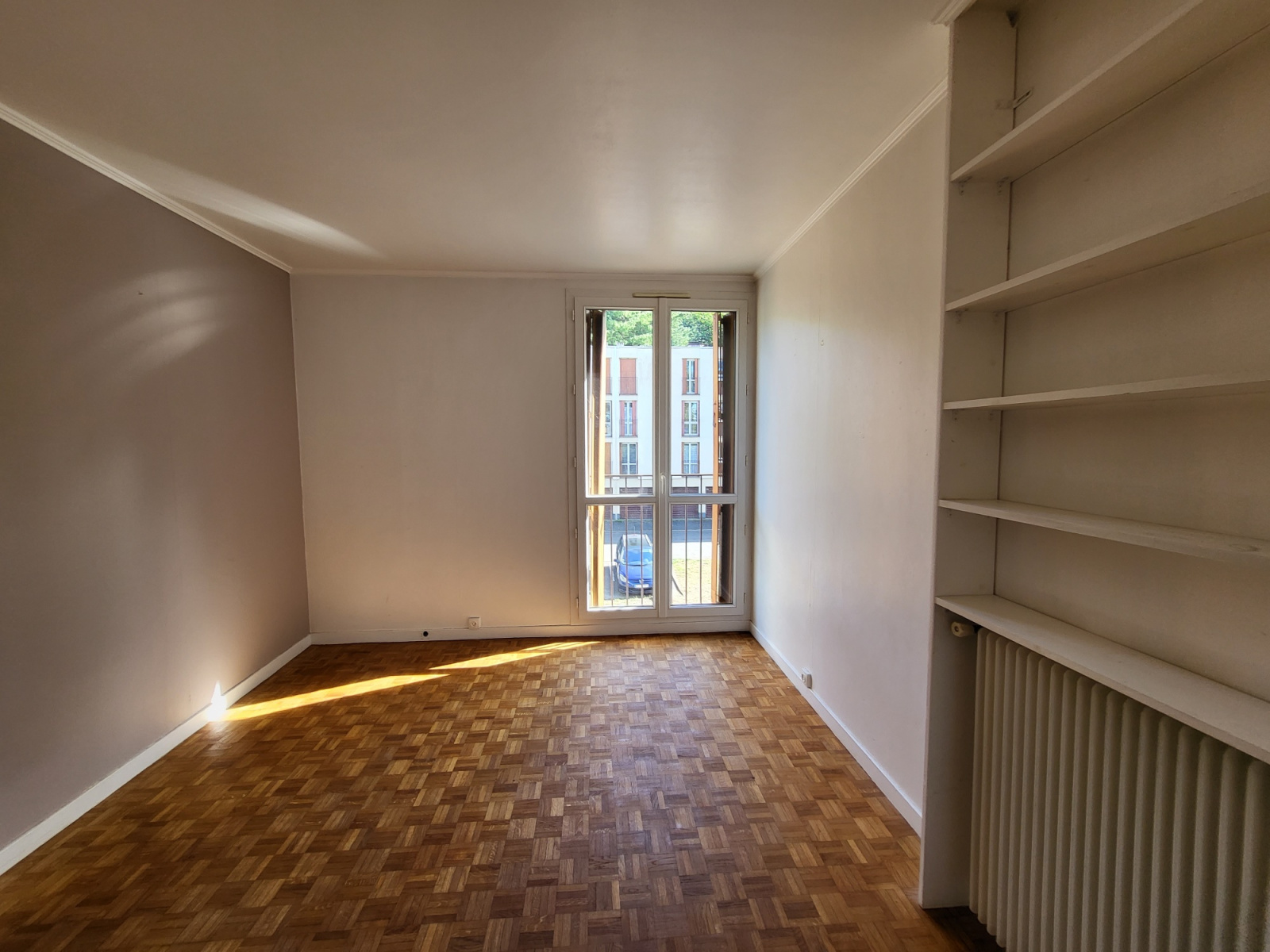 Image_2, Appartement, Gif-sur-Yvette, ref :994