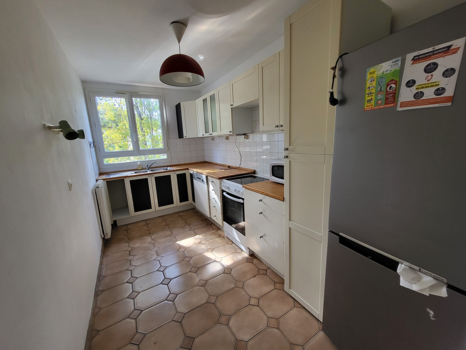 Image_3, Appartement, Gif-sur-Yvette, ref :994