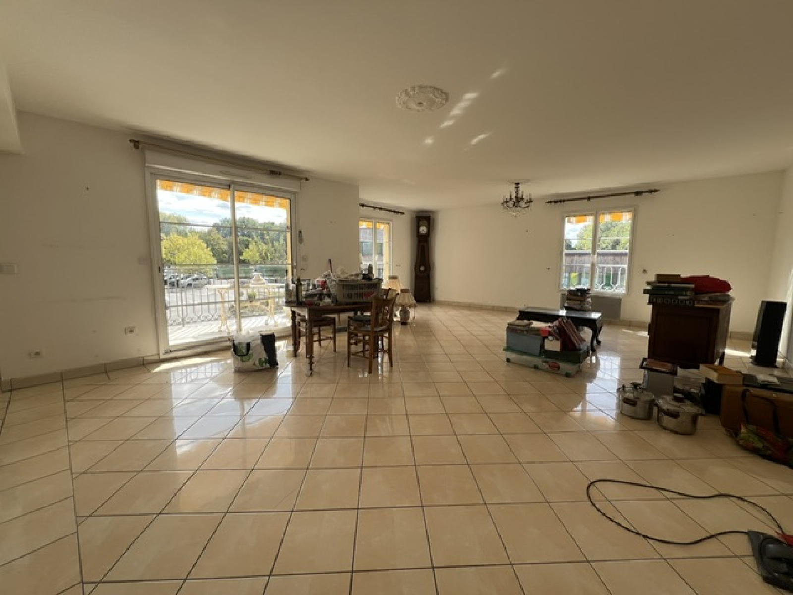 Image_5, Appartement, Saint-Rémy-lès-Chevreuse, ref :356