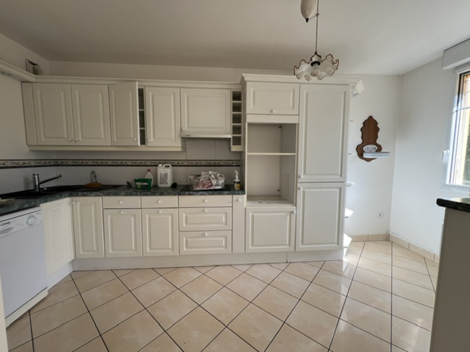Image_3, Appartement, Saint-Rémy-lès-Chevreuse, ref :356