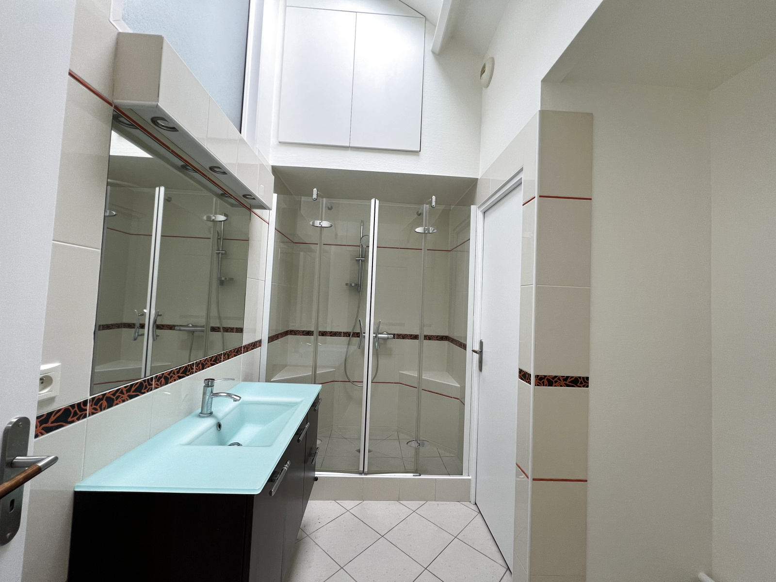 Image_5, Maison, Orsay, ref :0005