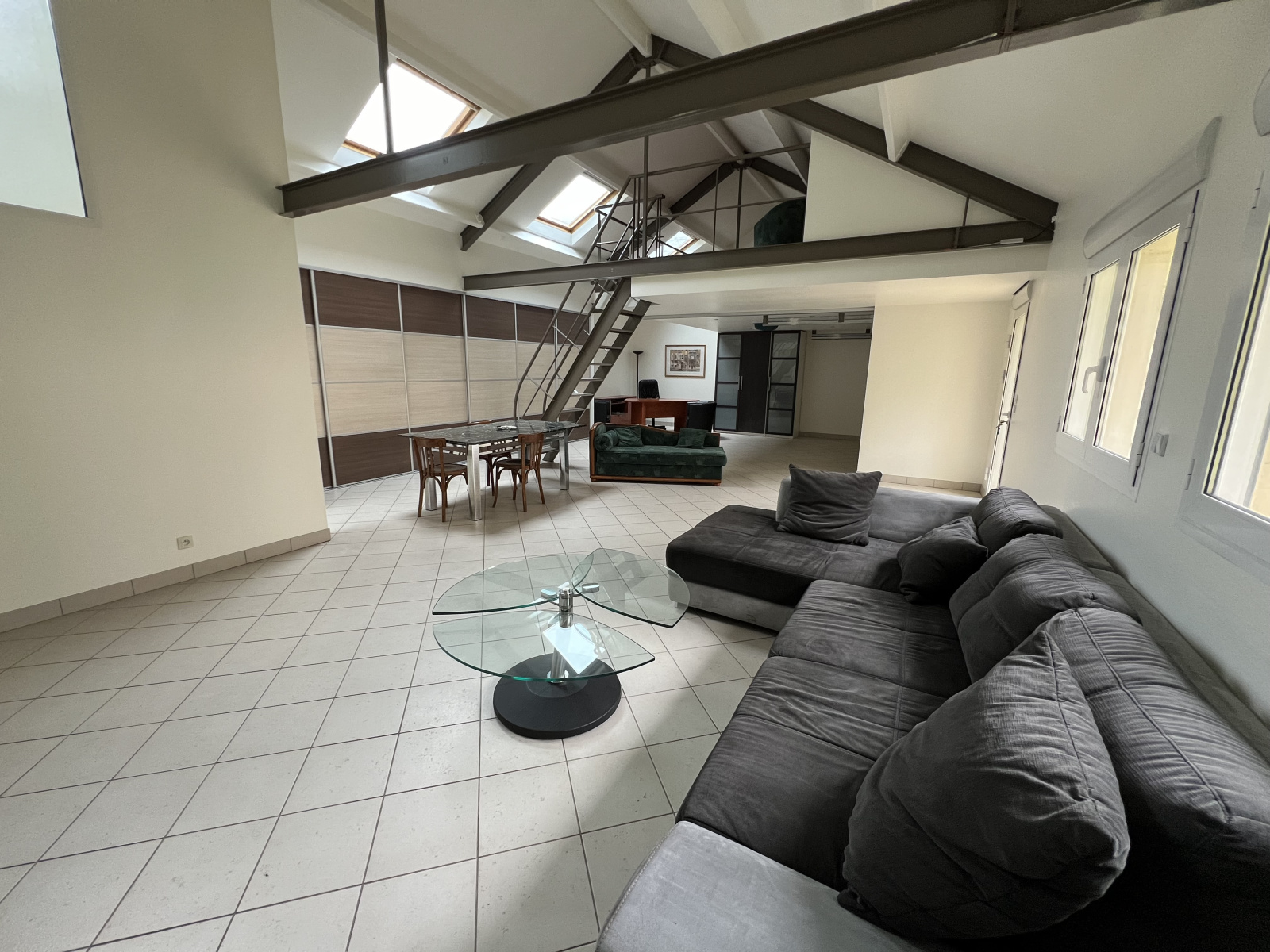 Image_2, Maison, Orsay, ref :0005