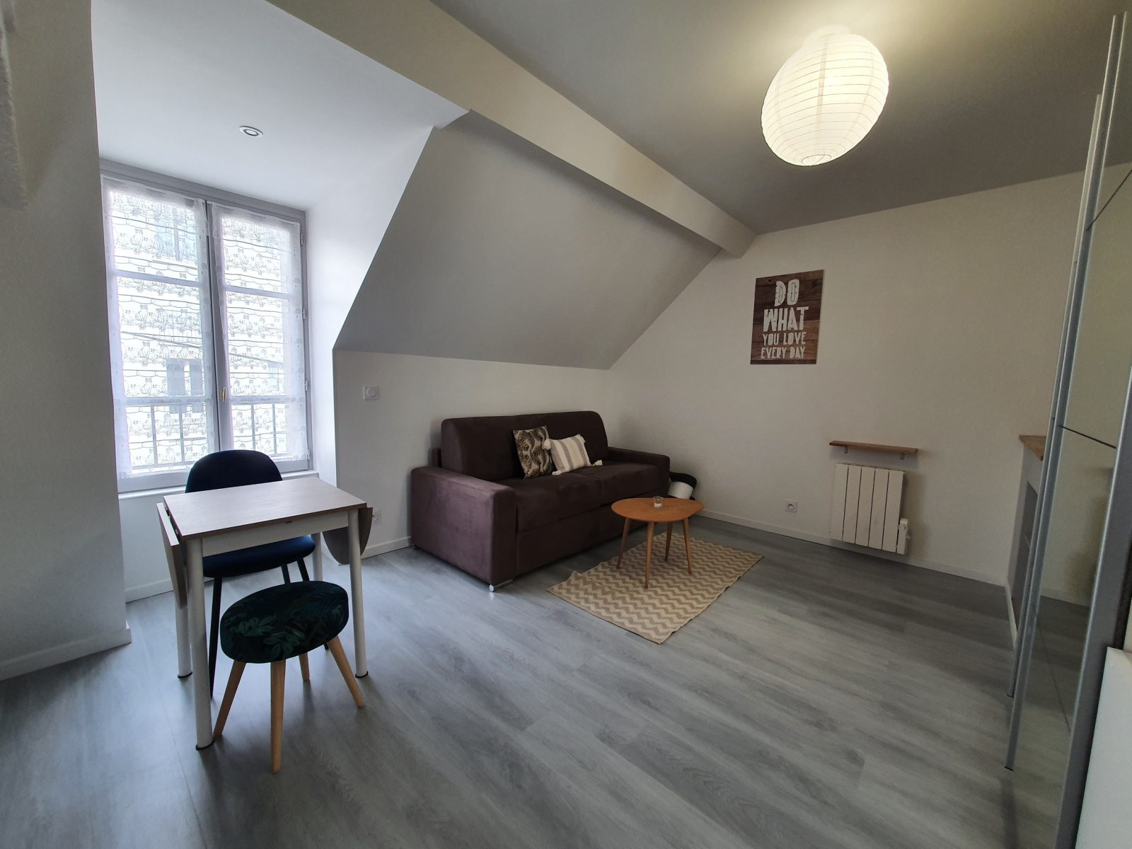 Image_1, Studio, Rambouillet, ref :144