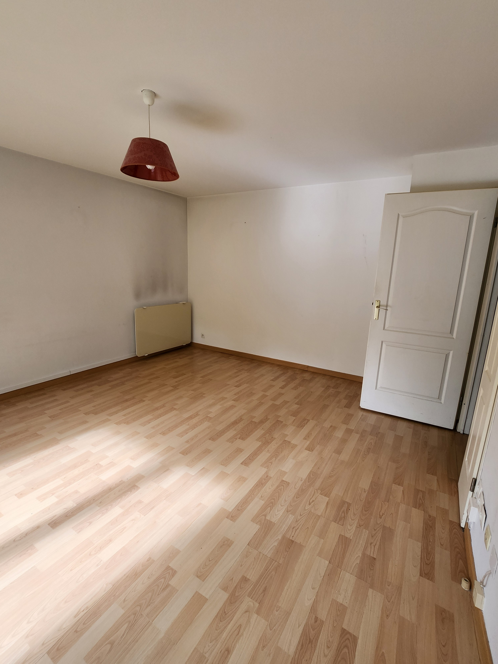 Image_7, Duplex, Gif-sur-Yvette, ref :335