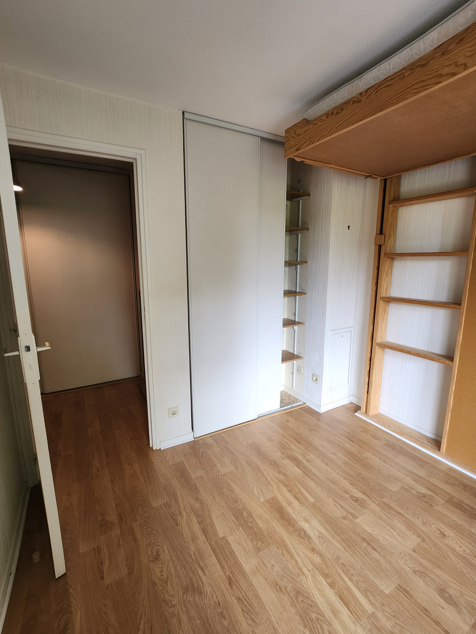 Image_12, Duplex, Gif-sur-Yvette, ref :335