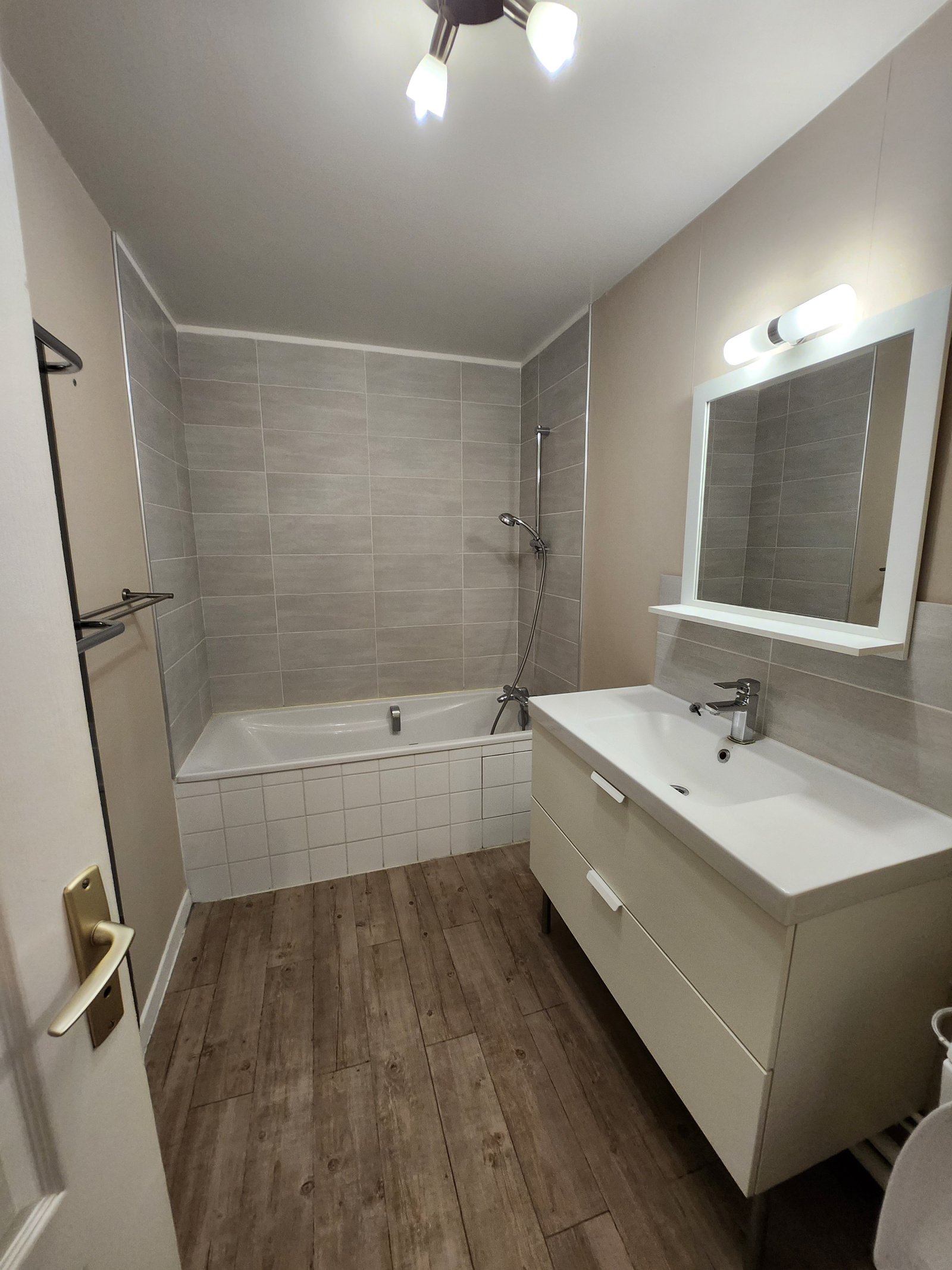 Image_13, Duplex, Gif-sur-Yvette, ref :335