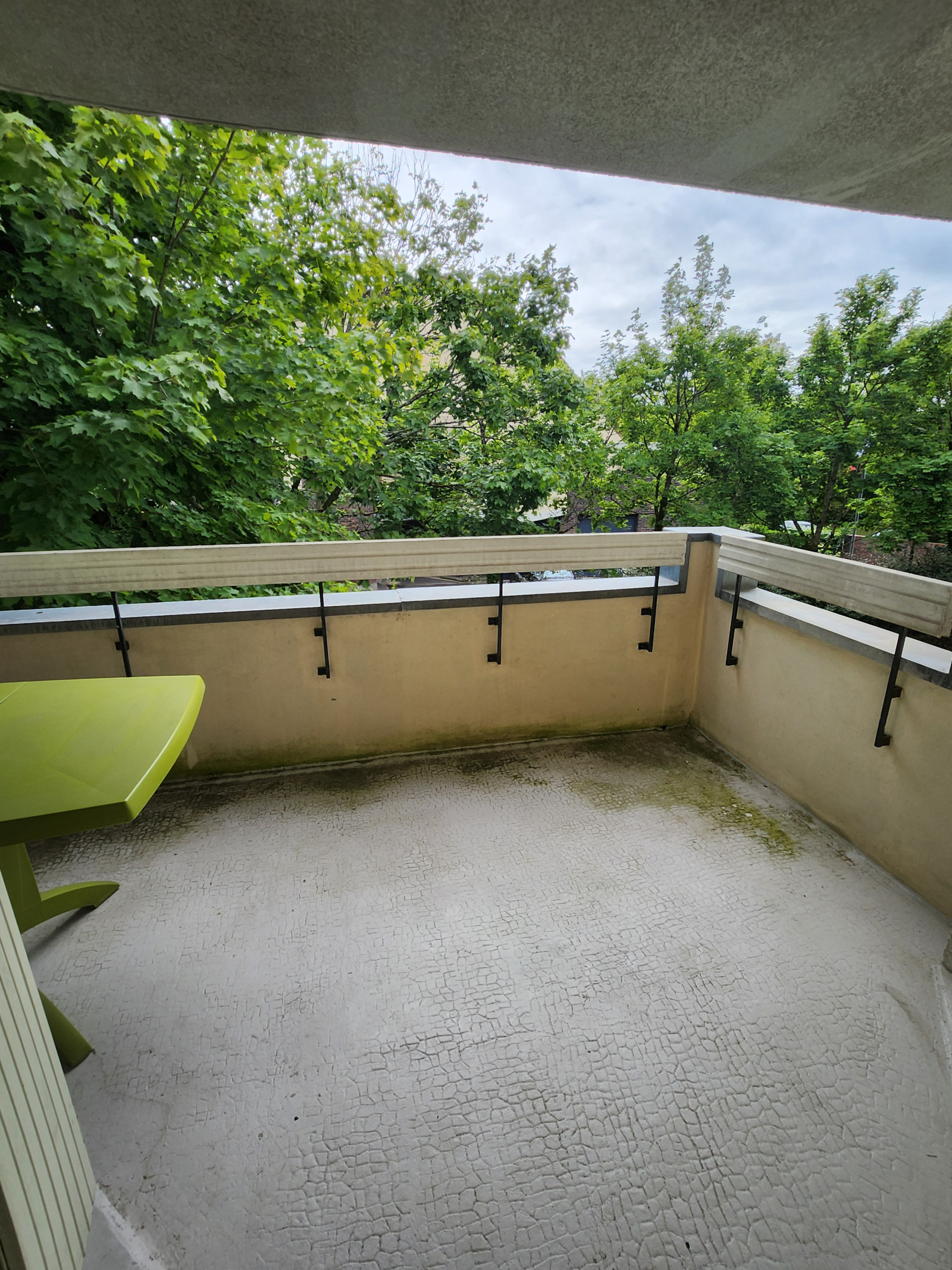 Image_11, Duplex, Gif-sur-Yvette, ref :335