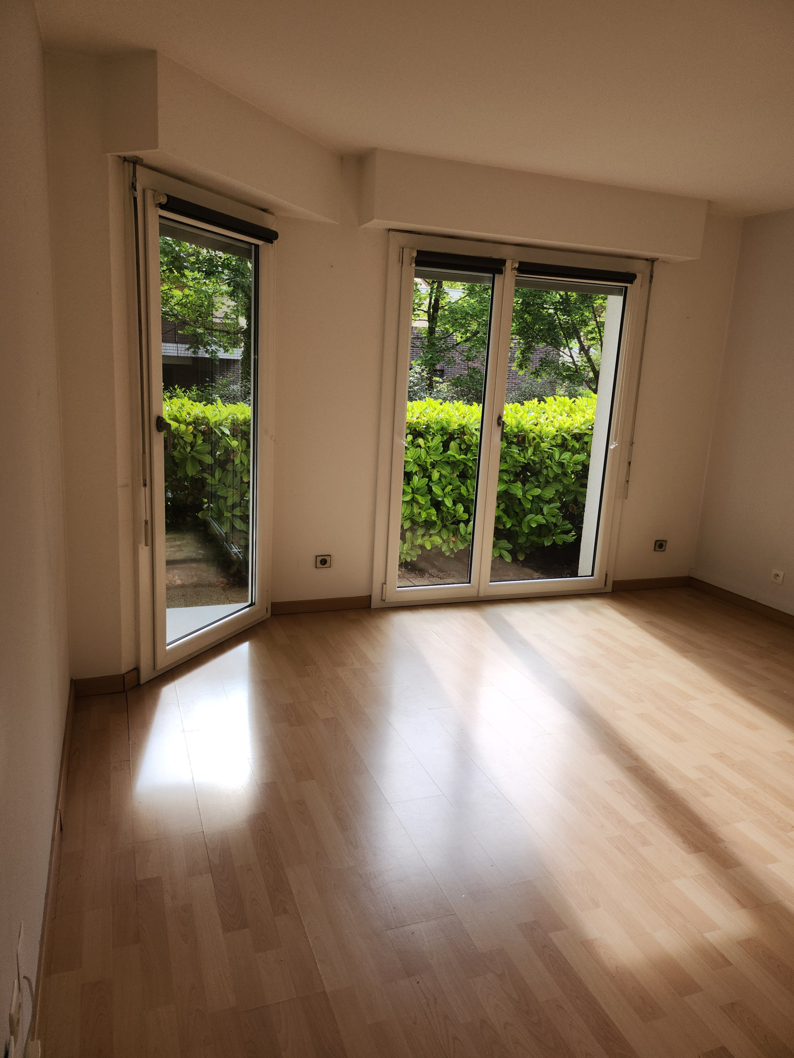Image_6, Duplex, Gif-sur-Yvette, ref :335