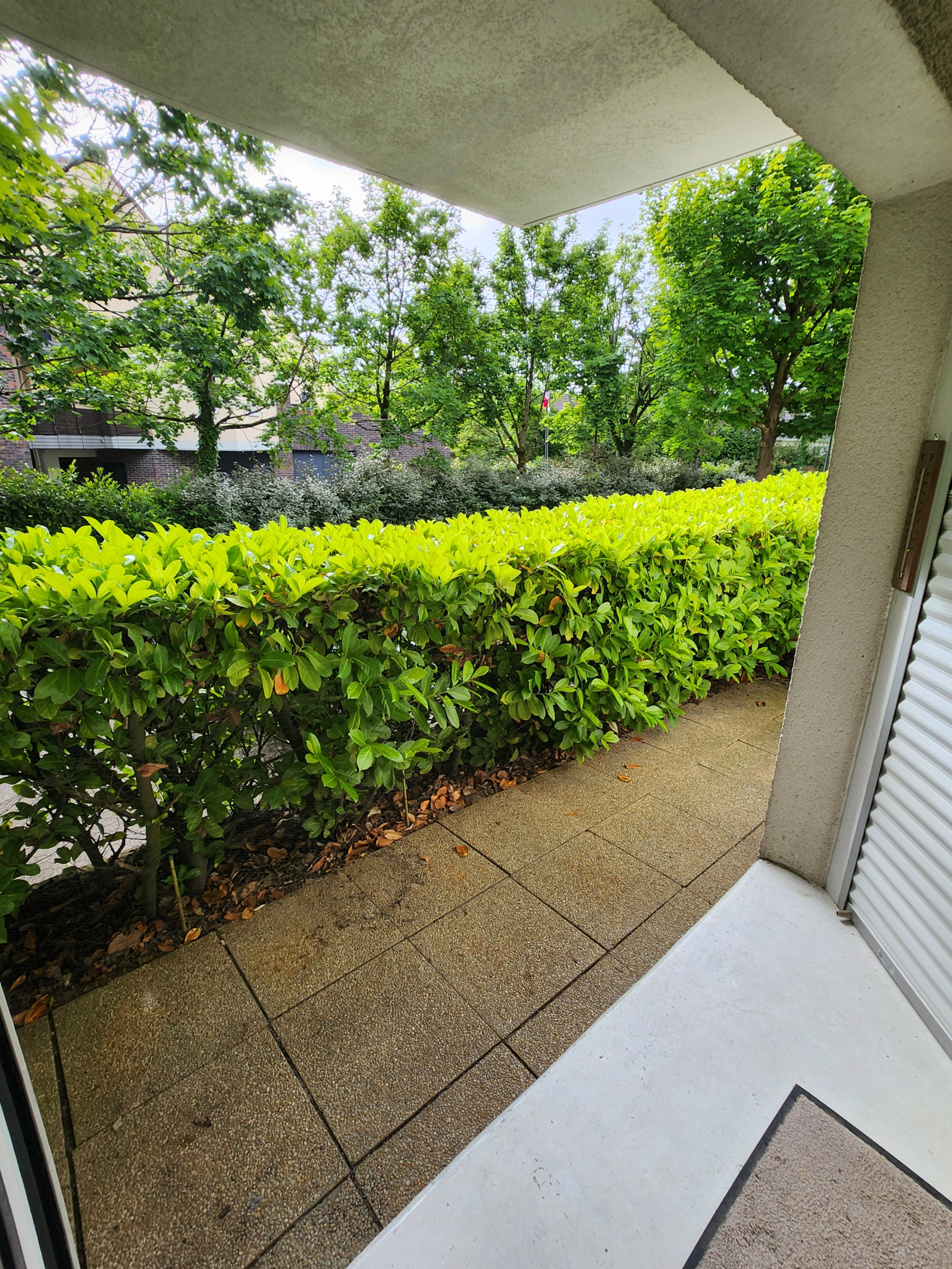 Image_5, Duplex, Gif-sur-Yvette, ref :335