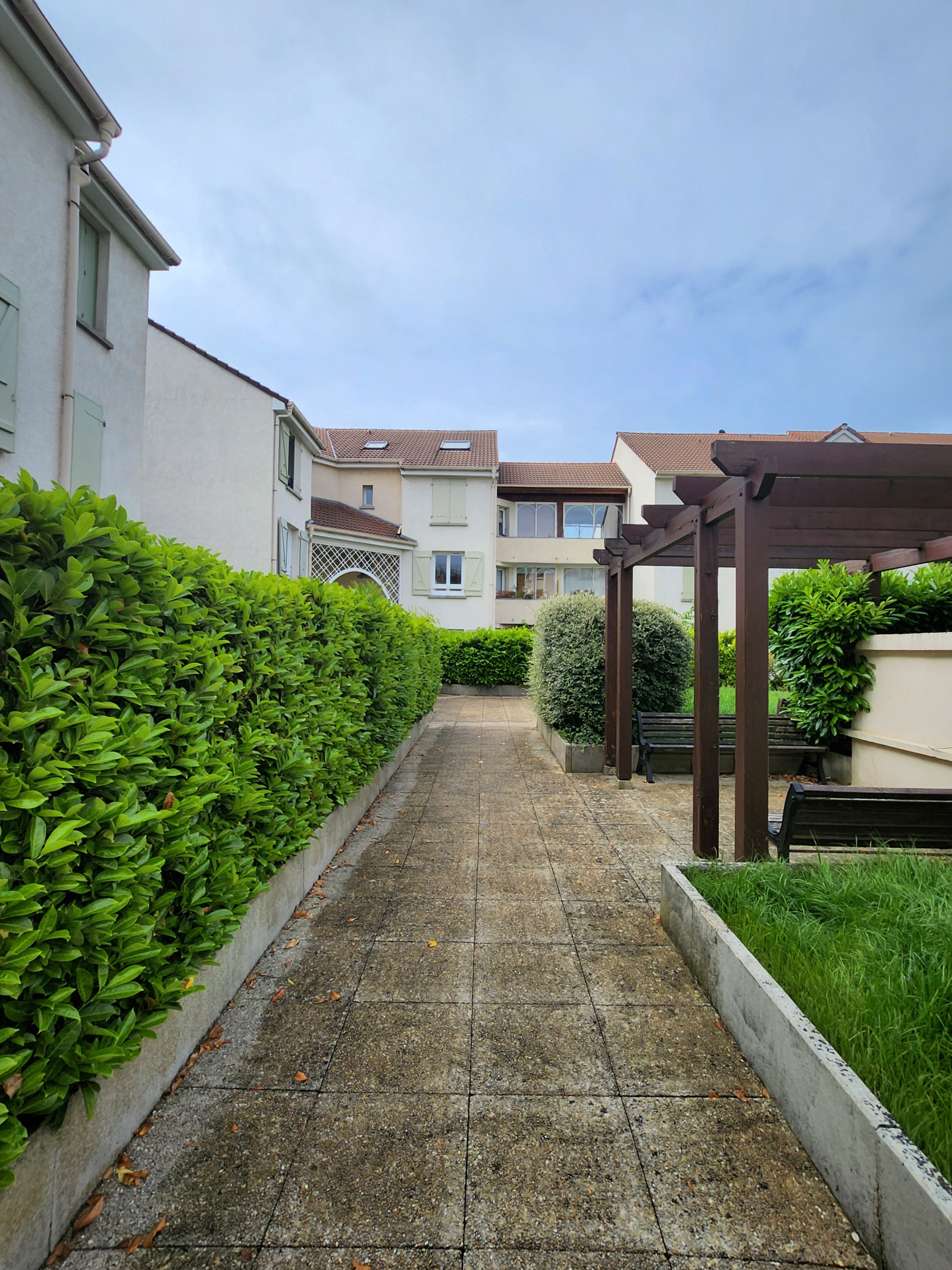 Image_2, Duplex, Gif-sur-Yvette, ref :335