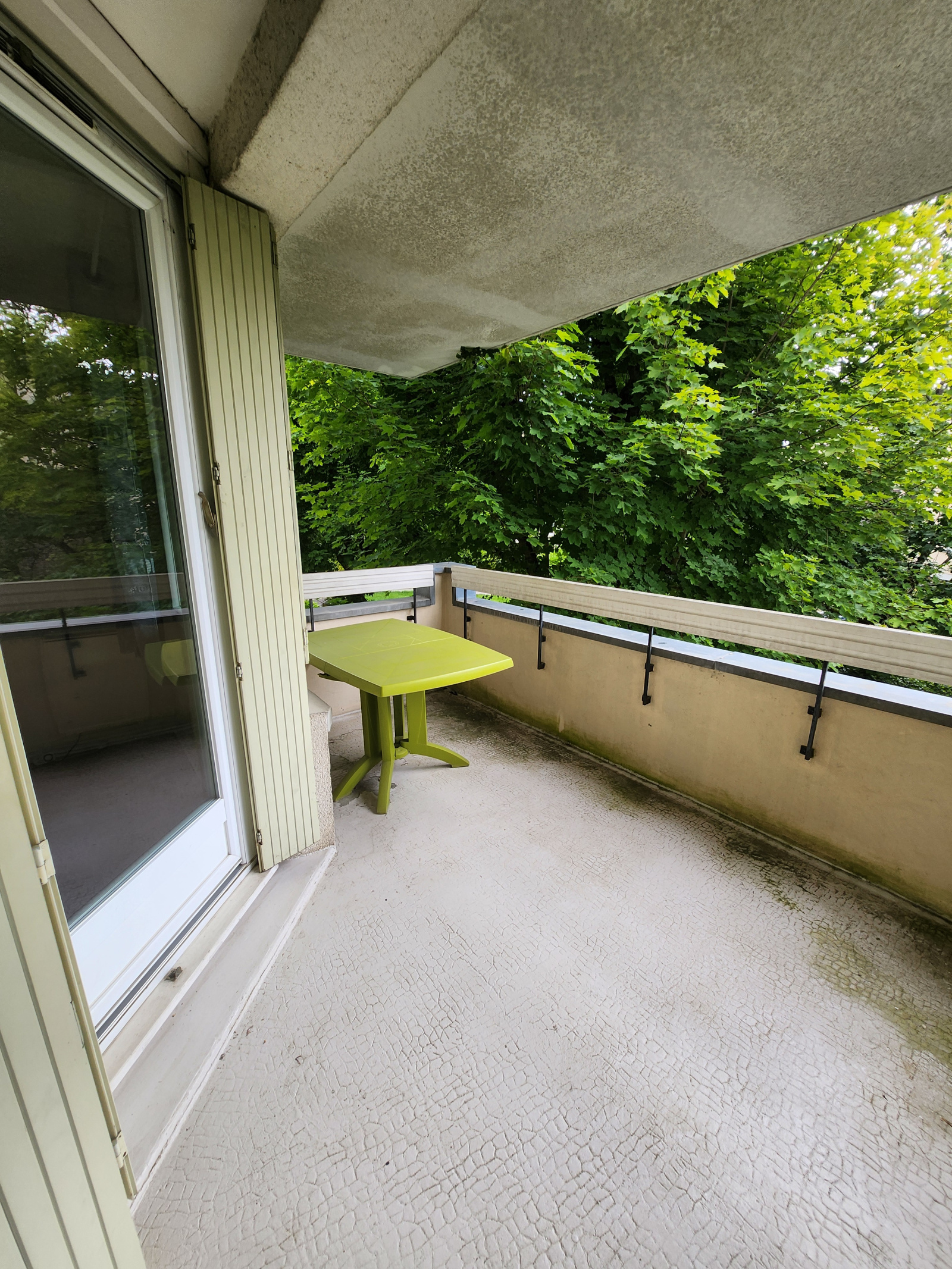 Image_10, Duplex, Gif-sur-Yvette, ref :335
