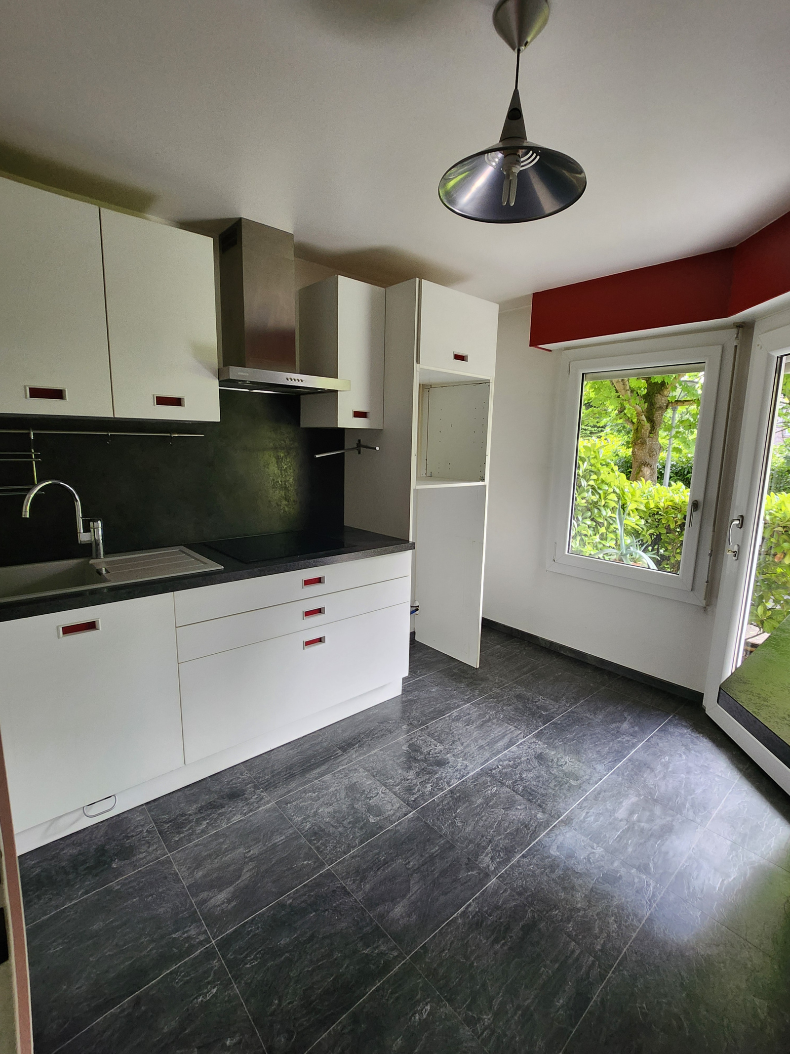 Image_3, Duplex, Gif-sur-Yvette, ref :335