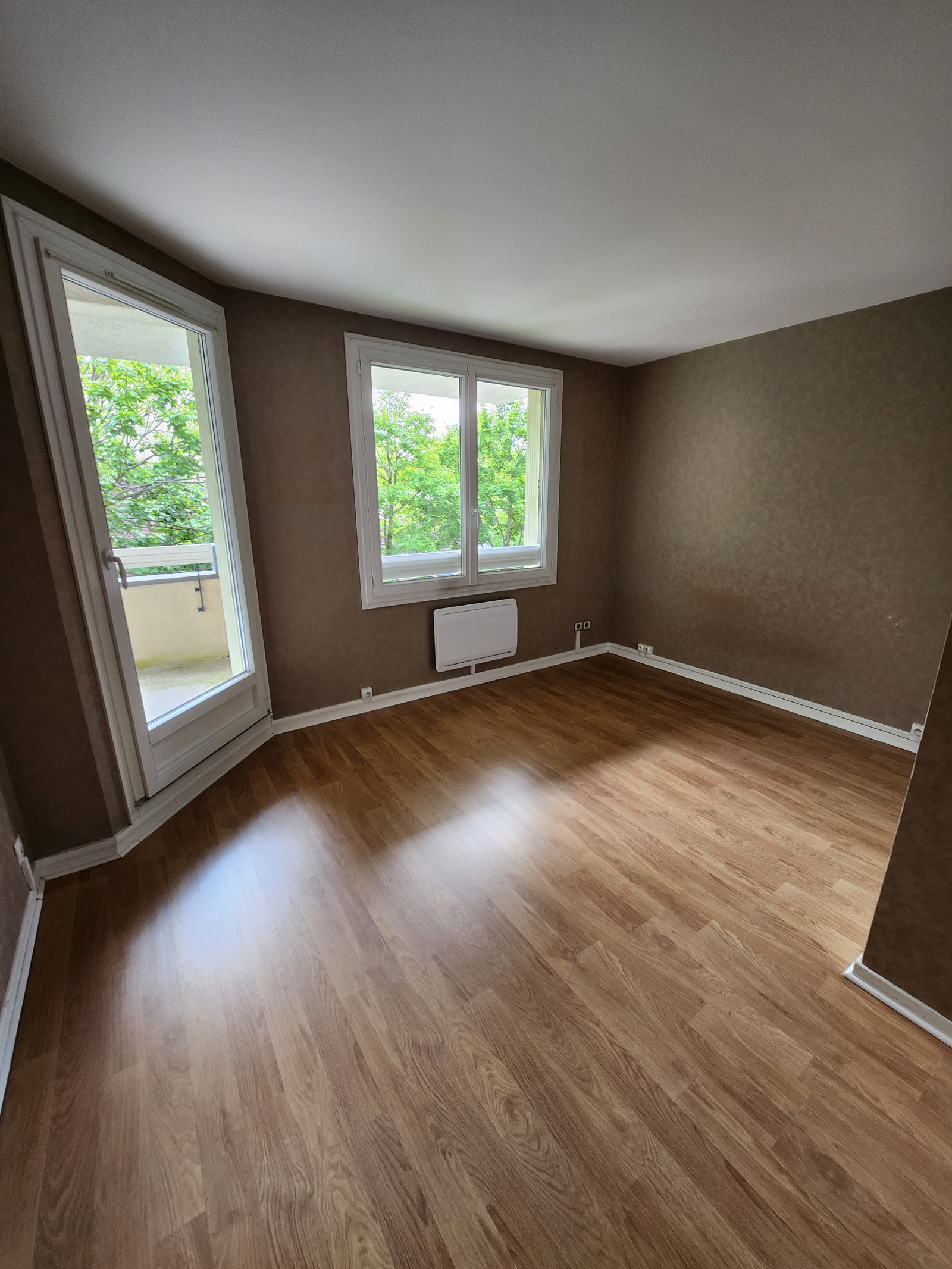 Image_15, Duplex, Gif-sur-Yvette, ref :335