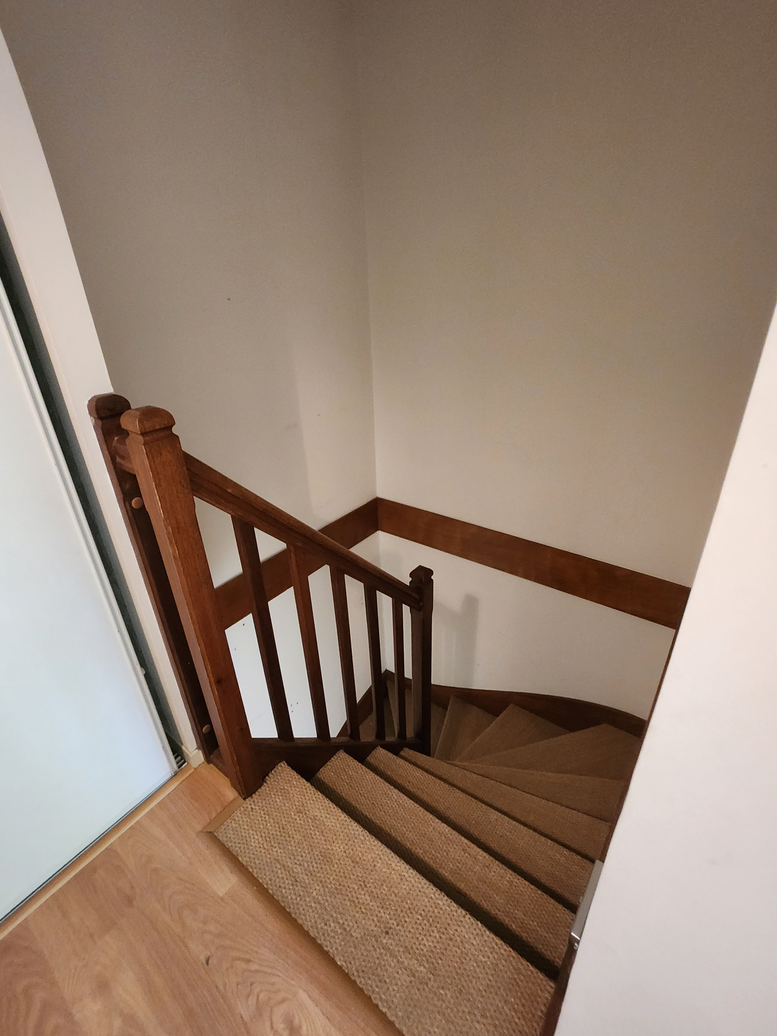 Image_8, Duplex, Gif-sur-Yvette, ref :335