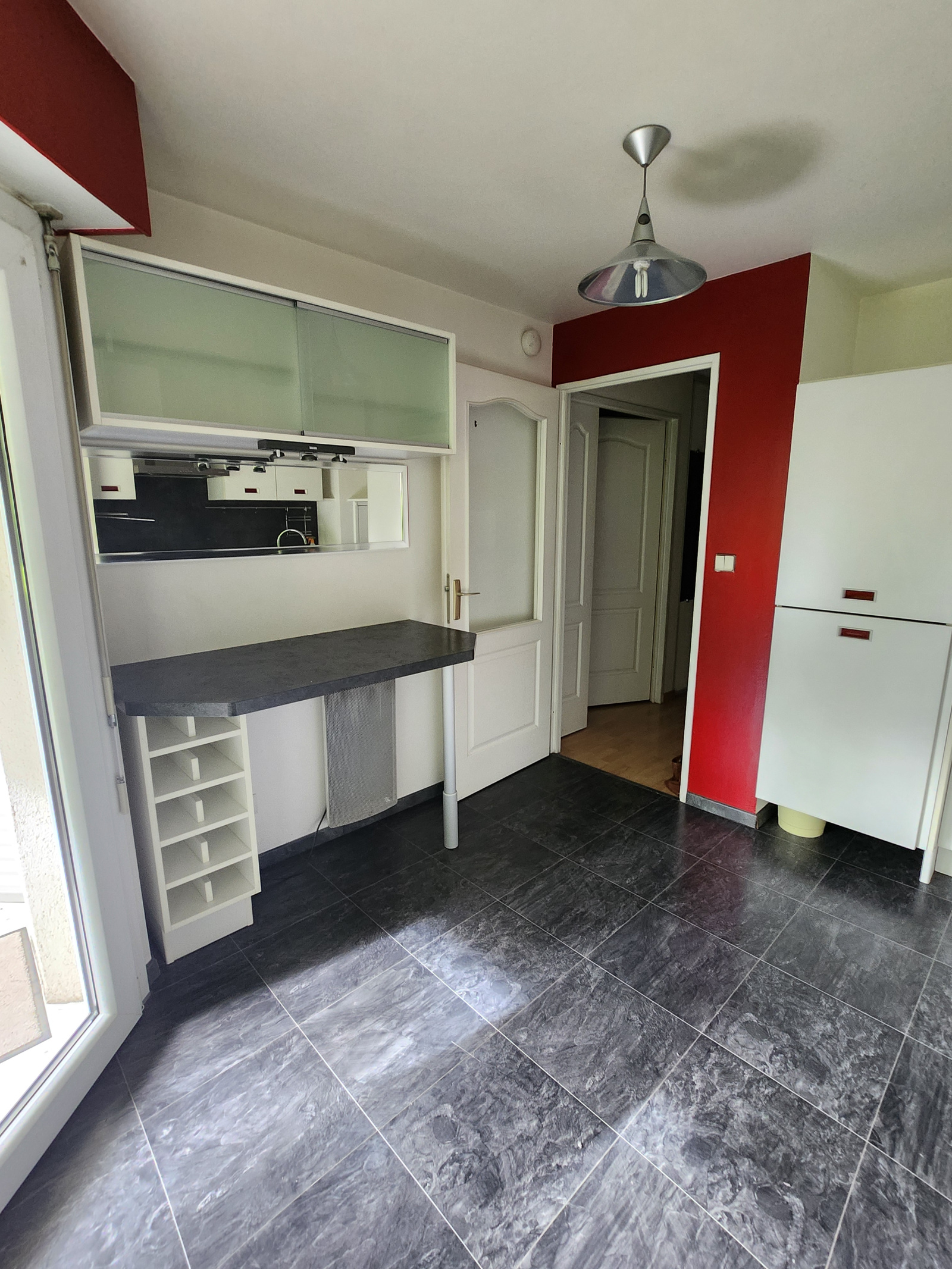 Image_4, Duplex, Gif-sur-Yvette, ref :335