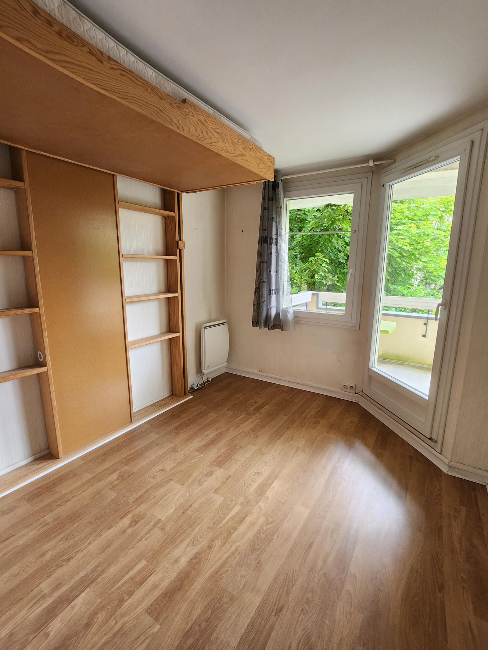 Image_9, Duplex, Gif-sur-Yvette, ref :335