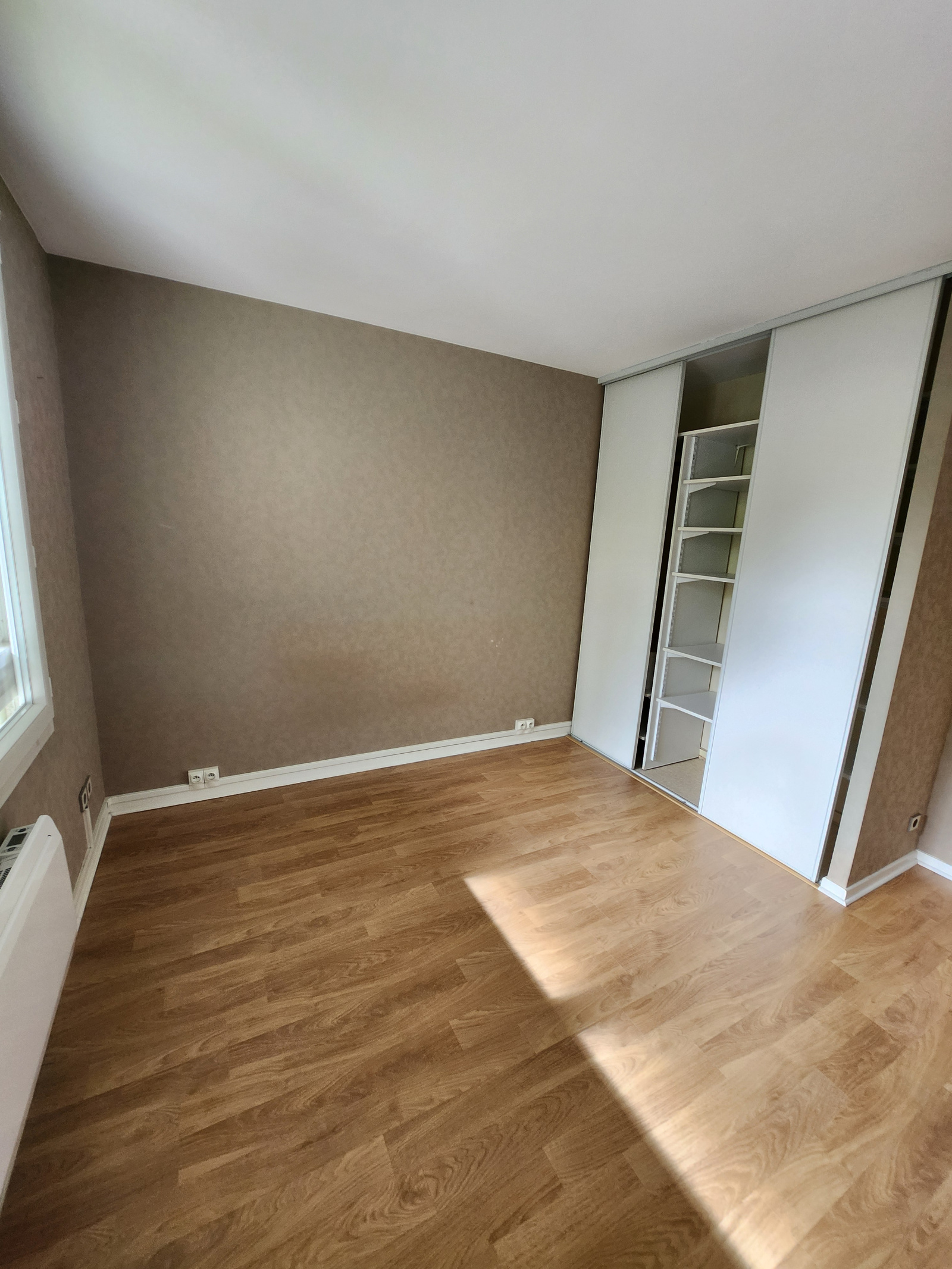 Image_14, Duplex, Gif-sur-Yvette, ref :335