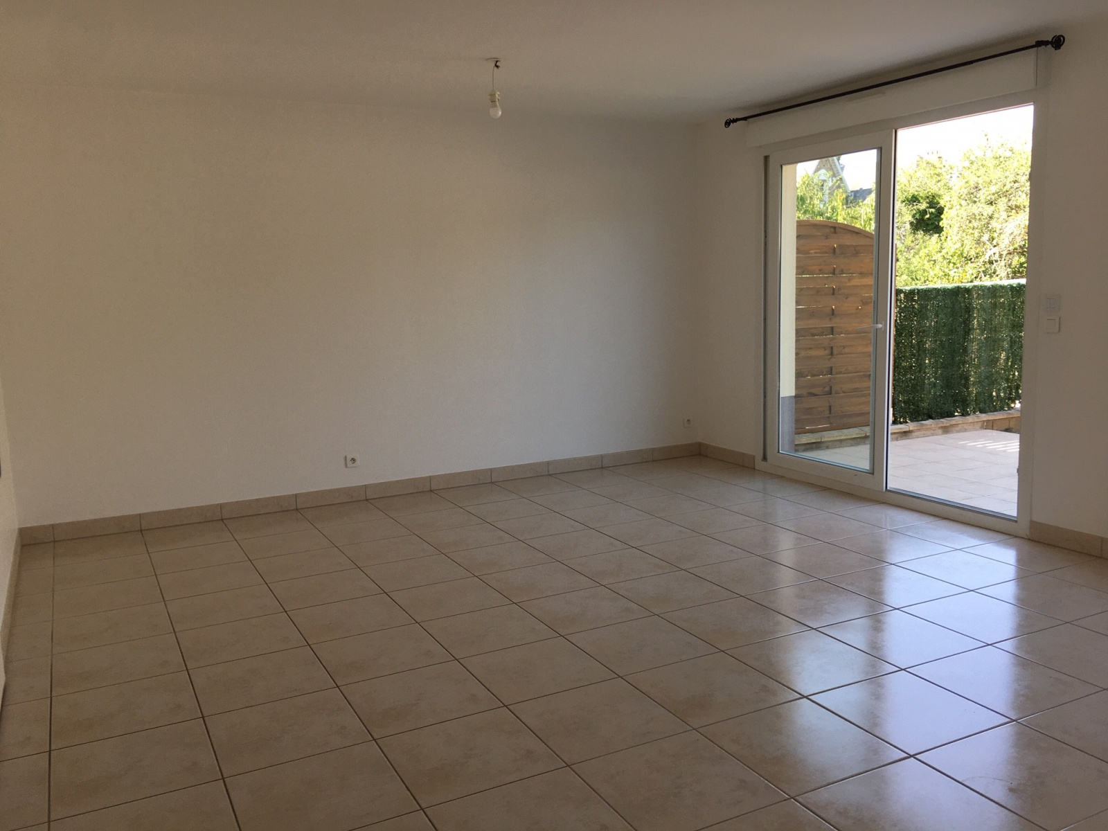 Image_7, Maison, Dourdan, ref :100