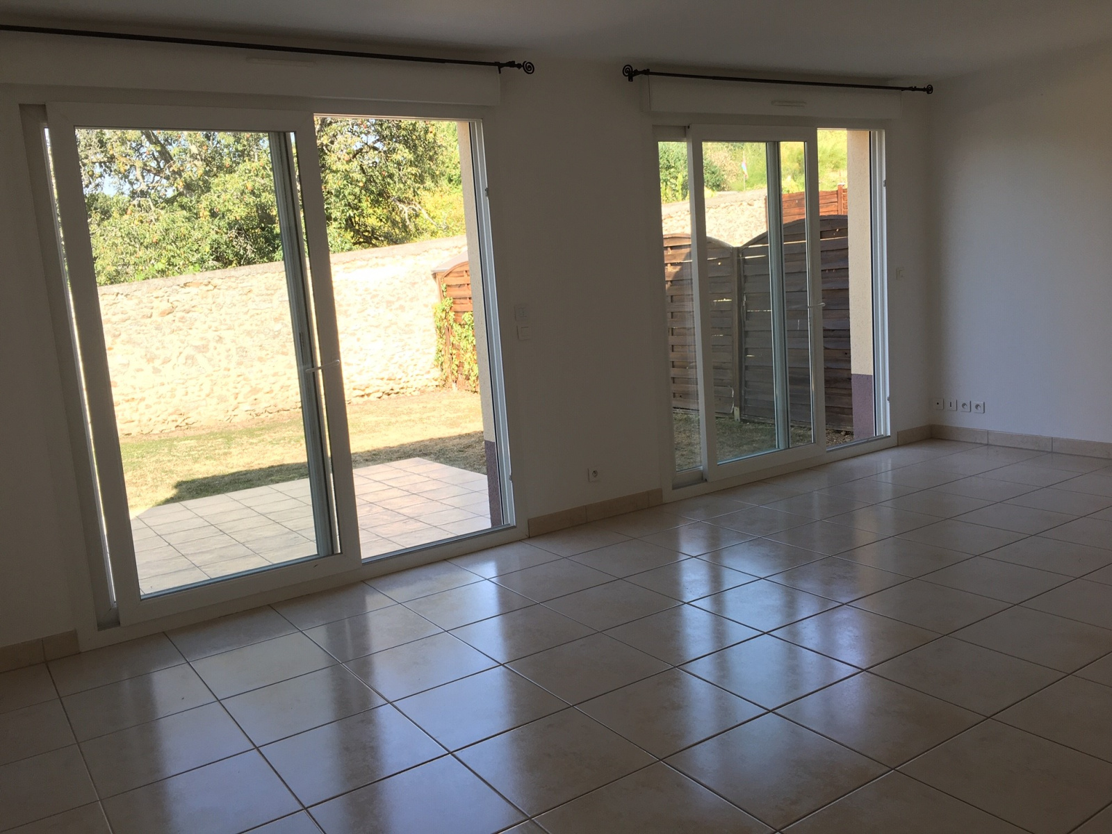 Image_8, Maison, Dourdan, ref :100