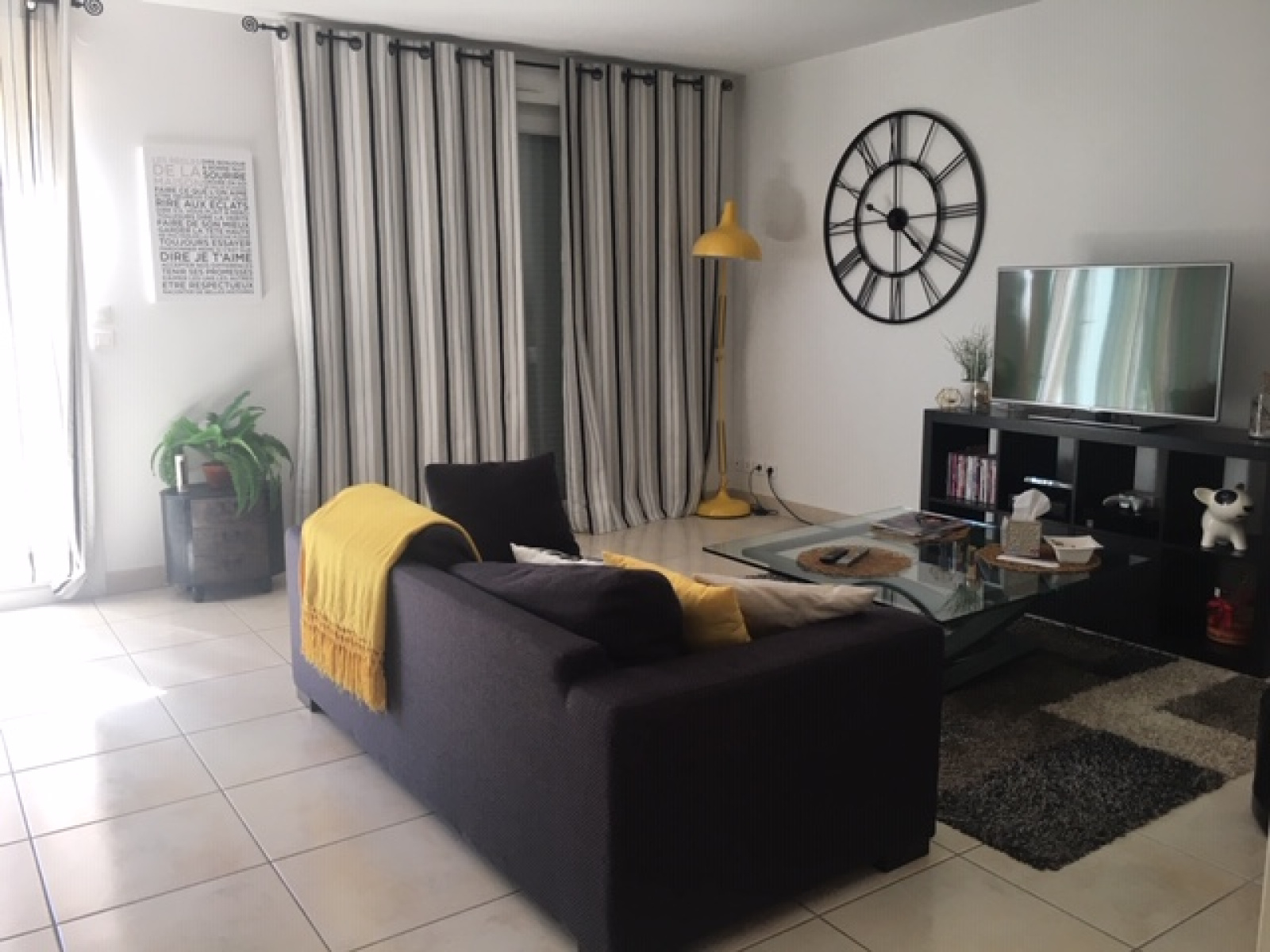 Image_6, Maison, Dourdan, ref :100