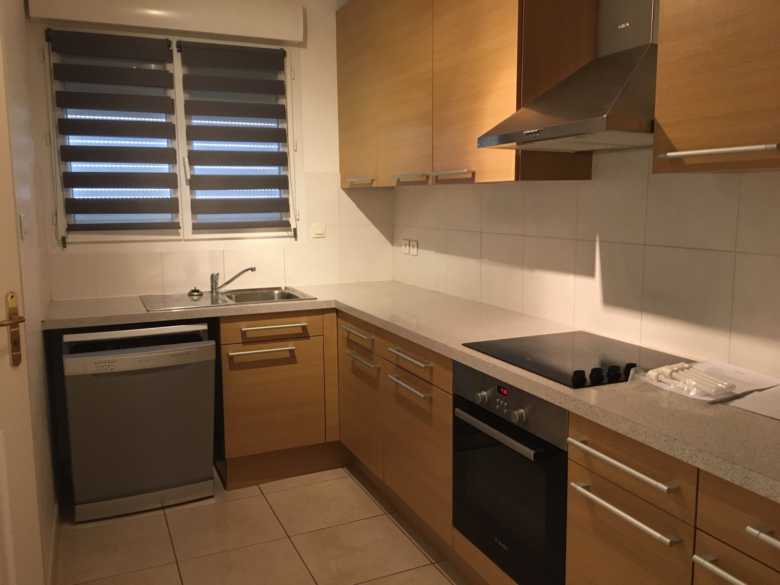 Image_4, Maison, Dourdan, ref :100