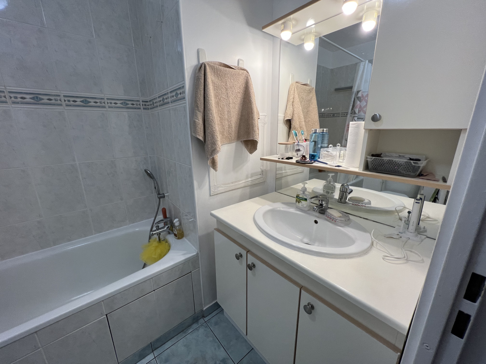 Image_7, Appartement, Orsay, ref :2001