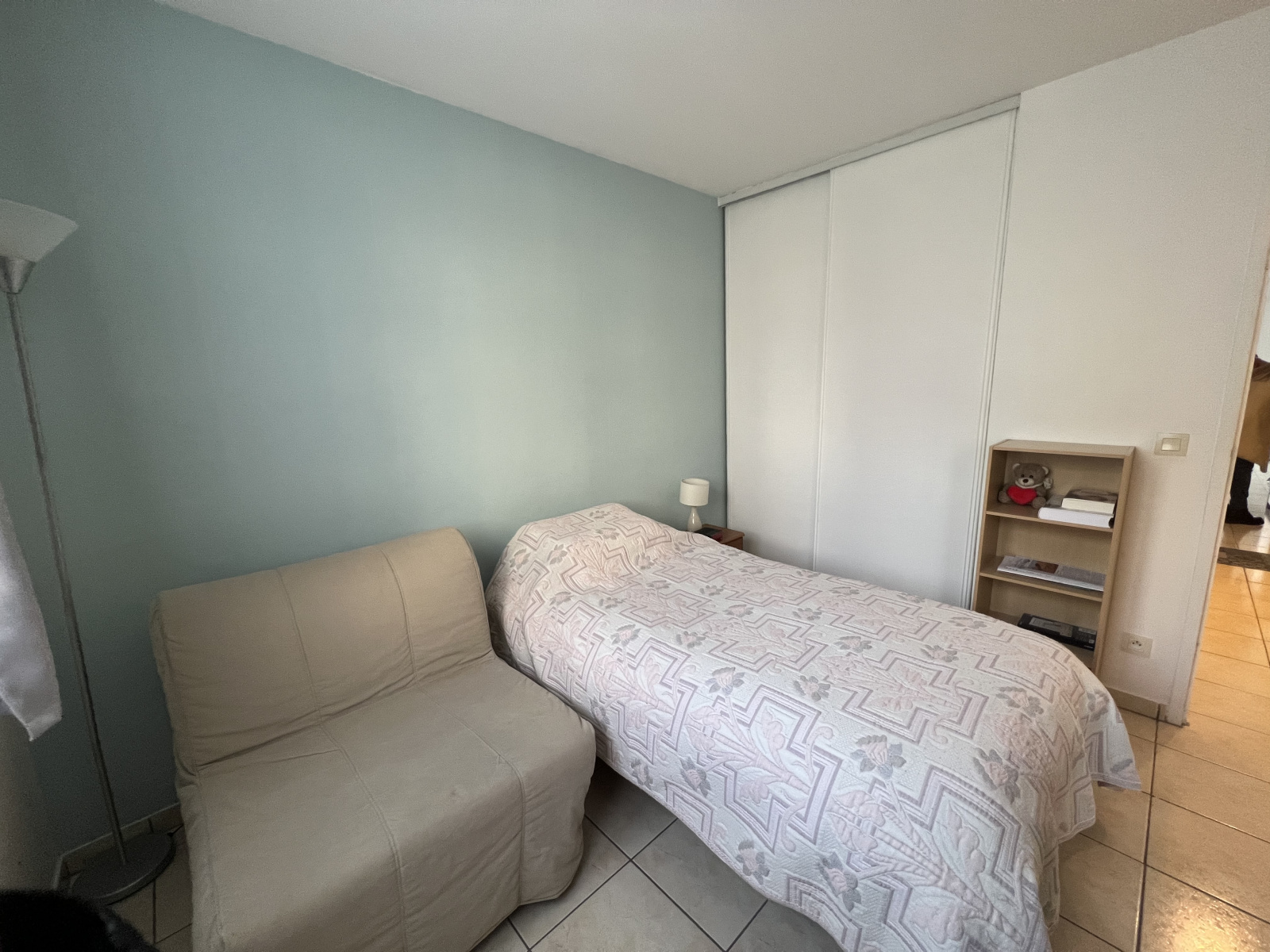 Image_8, Appartement, Orsay, ref :2001