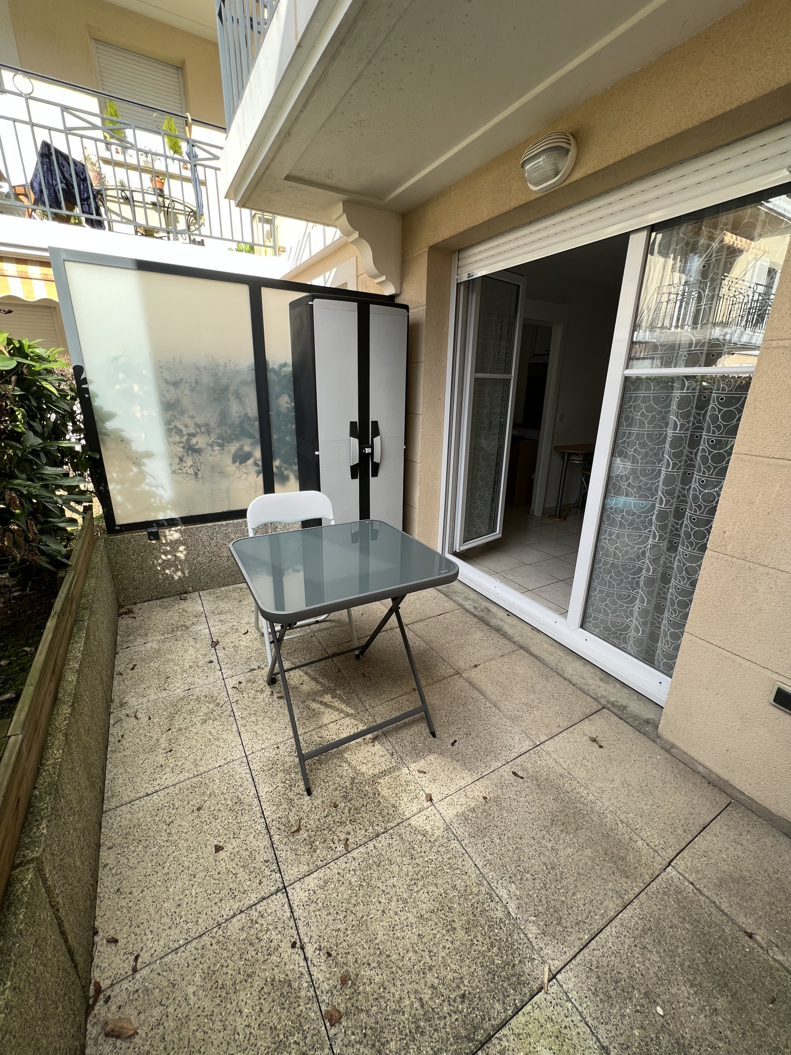 Image_9, Appartement, Orsay, ref :2001