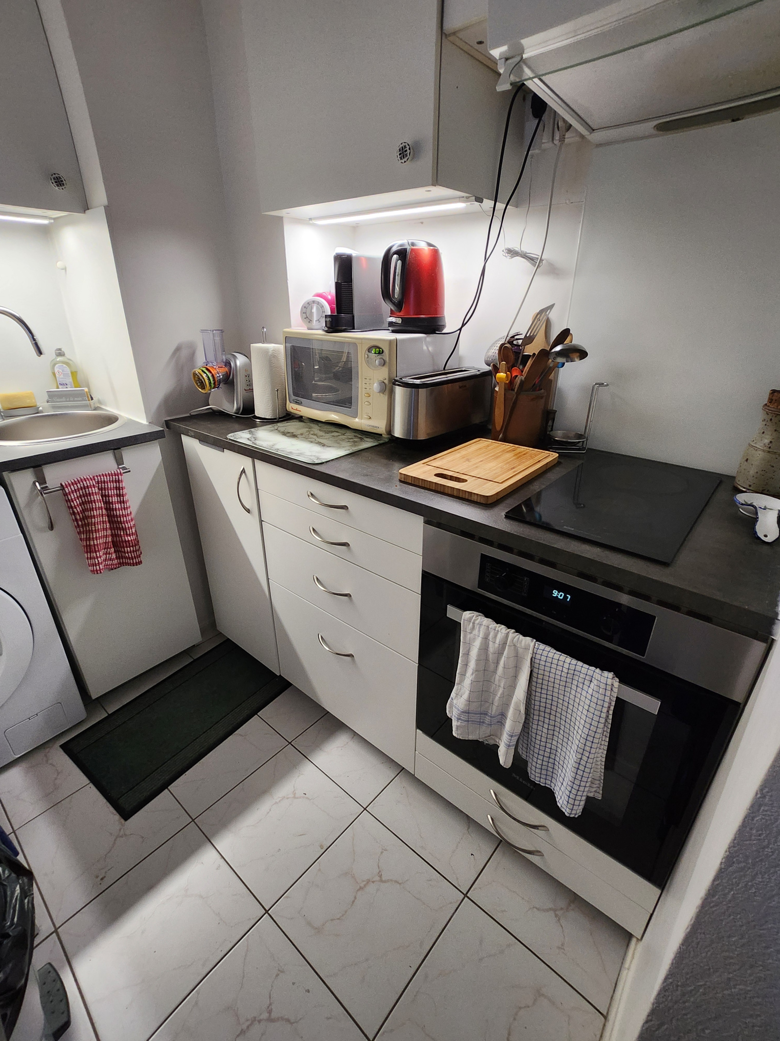 Image_6, Studio, Gif-sur-Yvette, ref :351