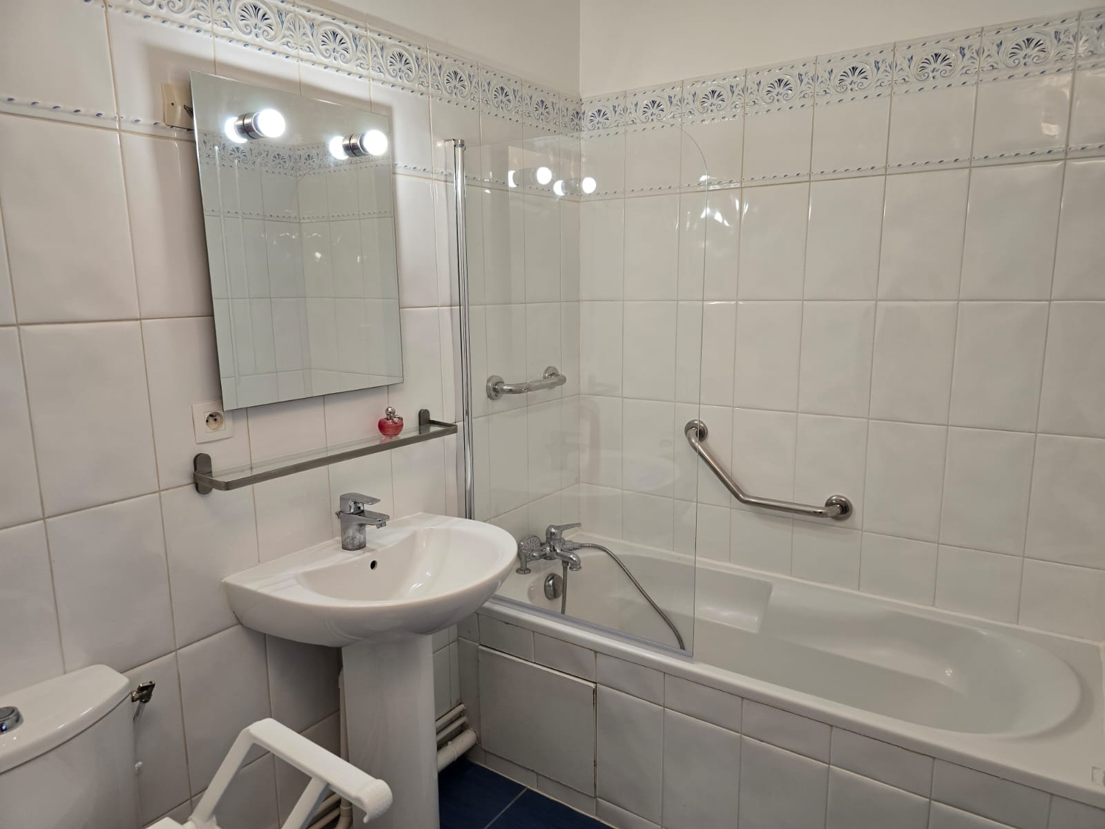 Image_8, Studio, Gif-sur-Yvette, ref :351