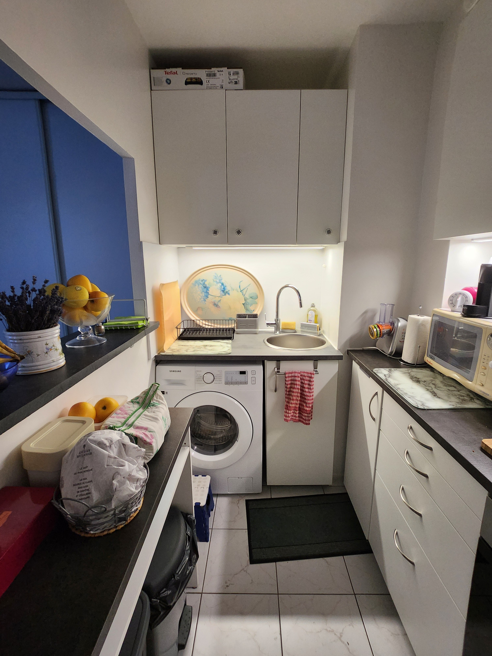 Image_7, Studio, Gif-sur-Yvette, ref :351