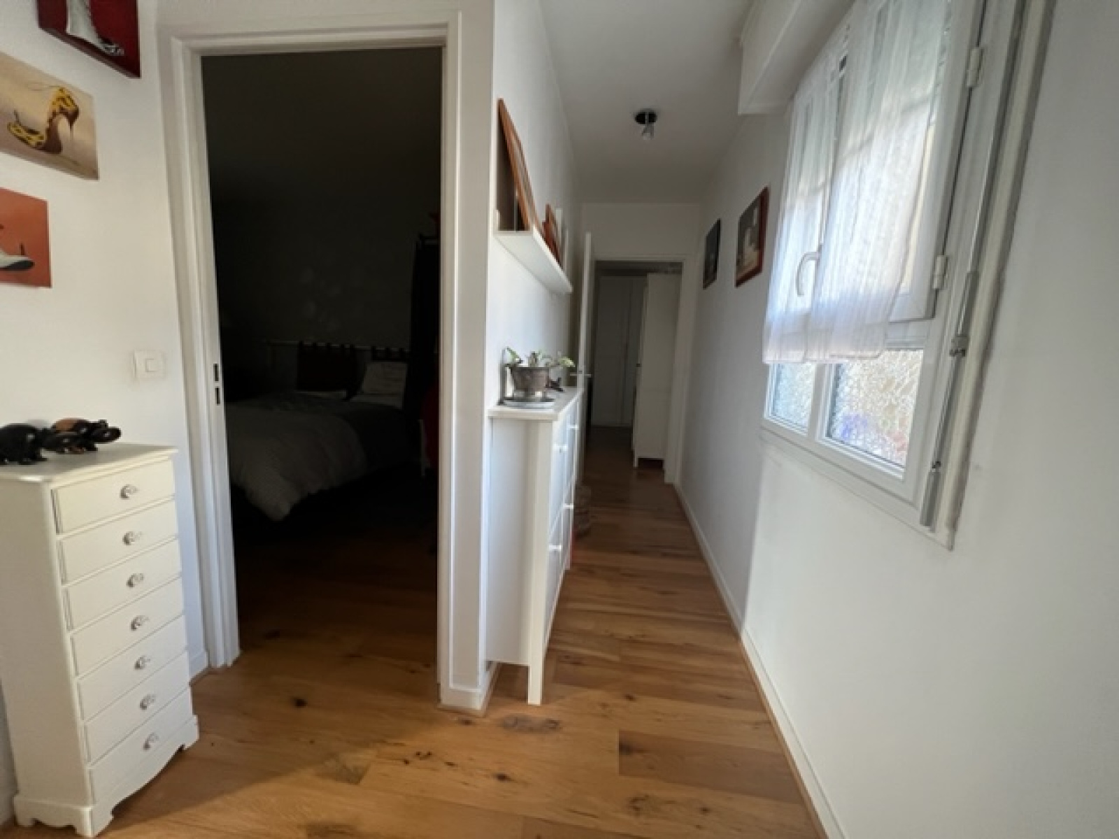 Image_6, Appartement, Antony, ref :401