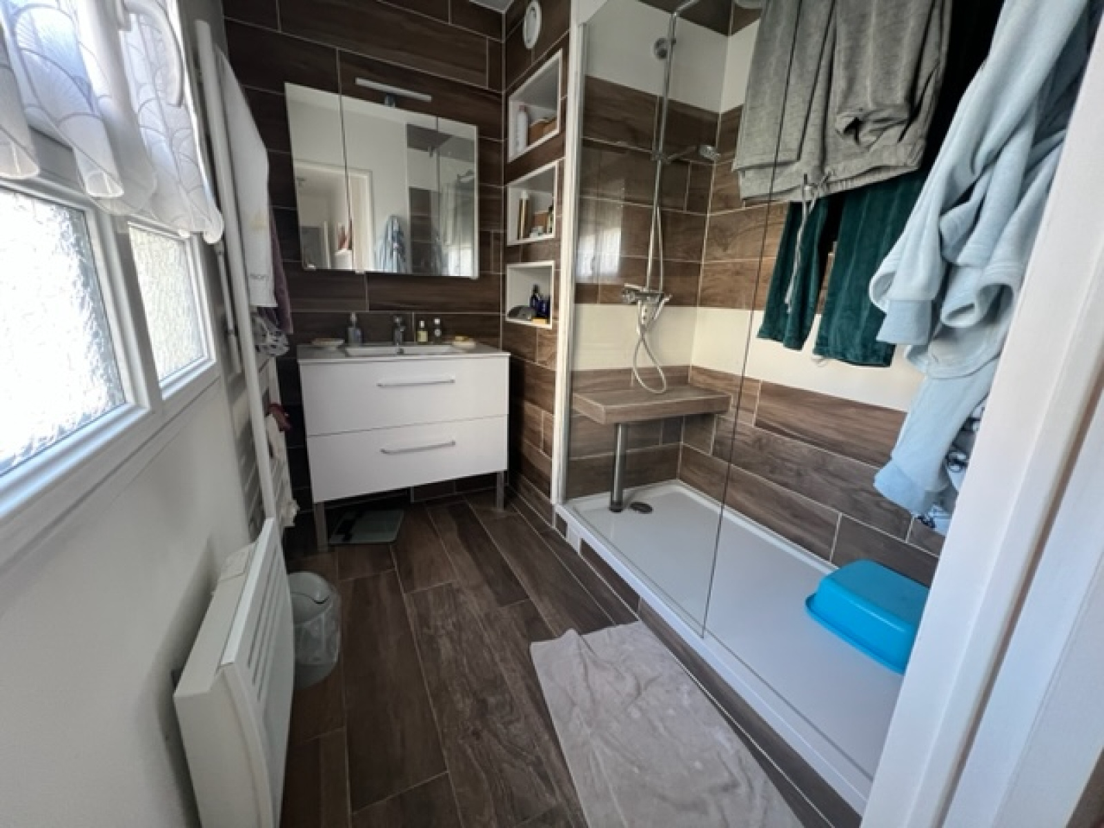 Image_7, Appartement, Antony, ref :401