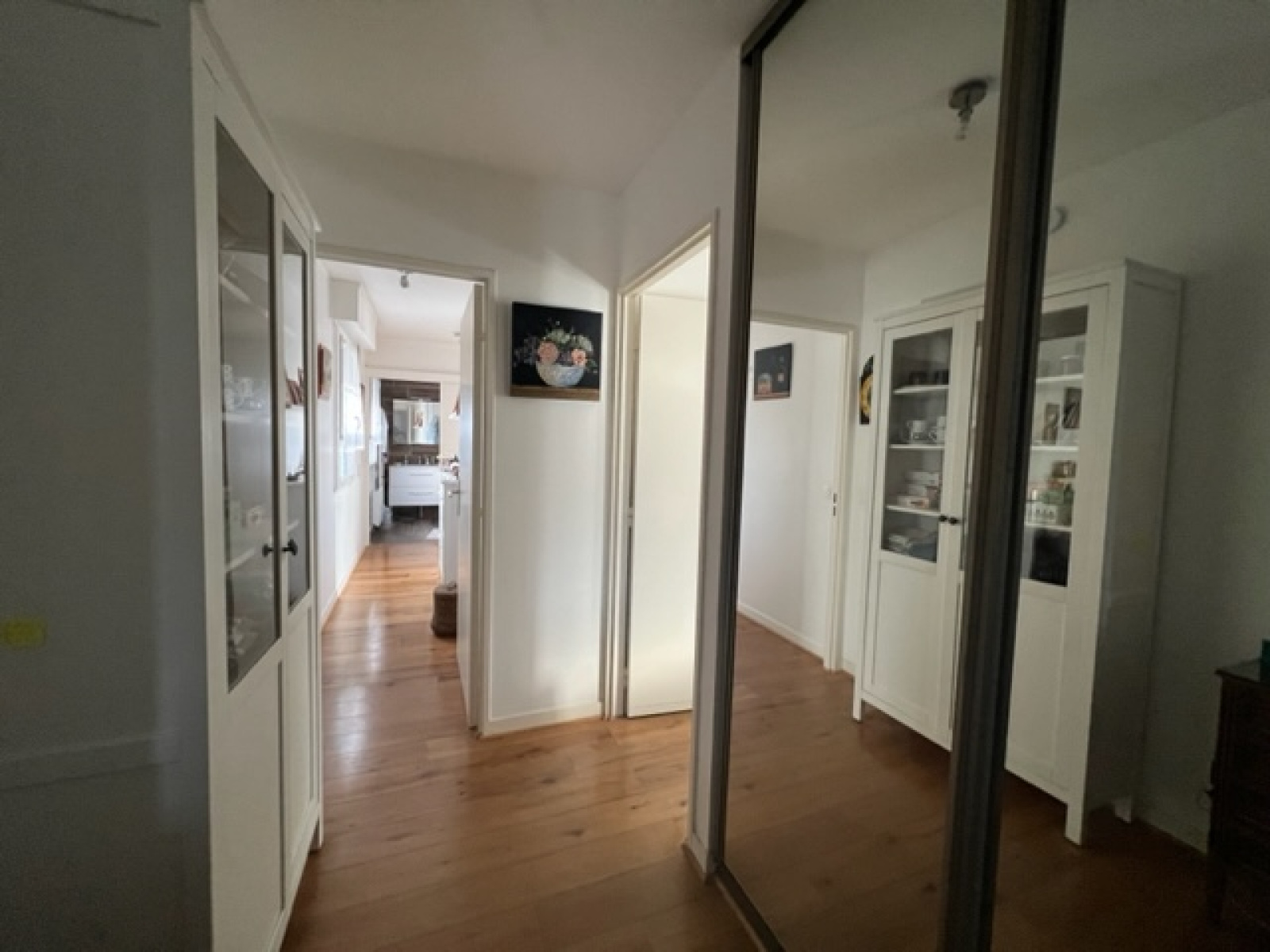 Image_3, Appartement, Antony, ref :401