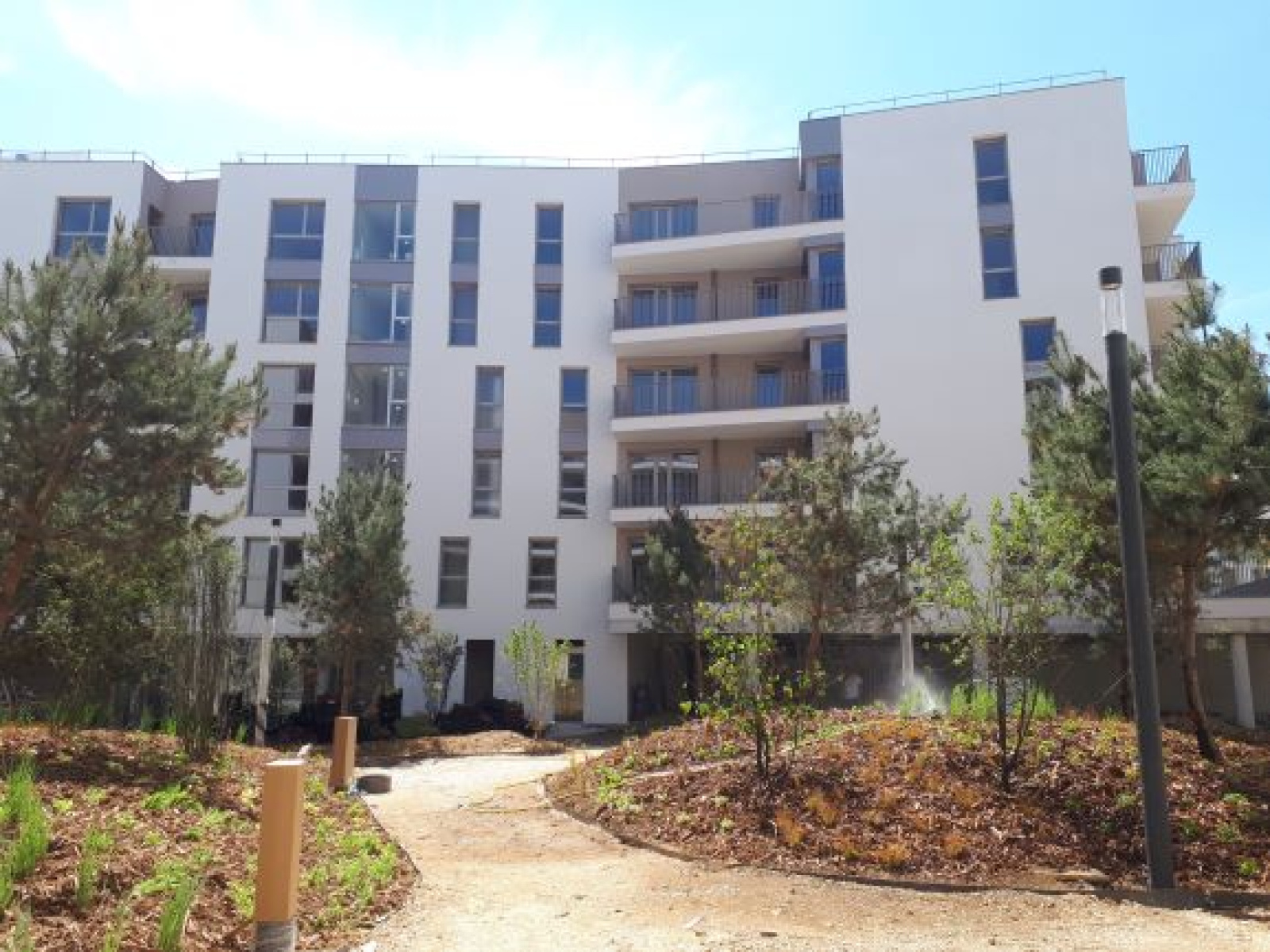 Image_1, Studio, Gif-sur-Yvette, ref :145