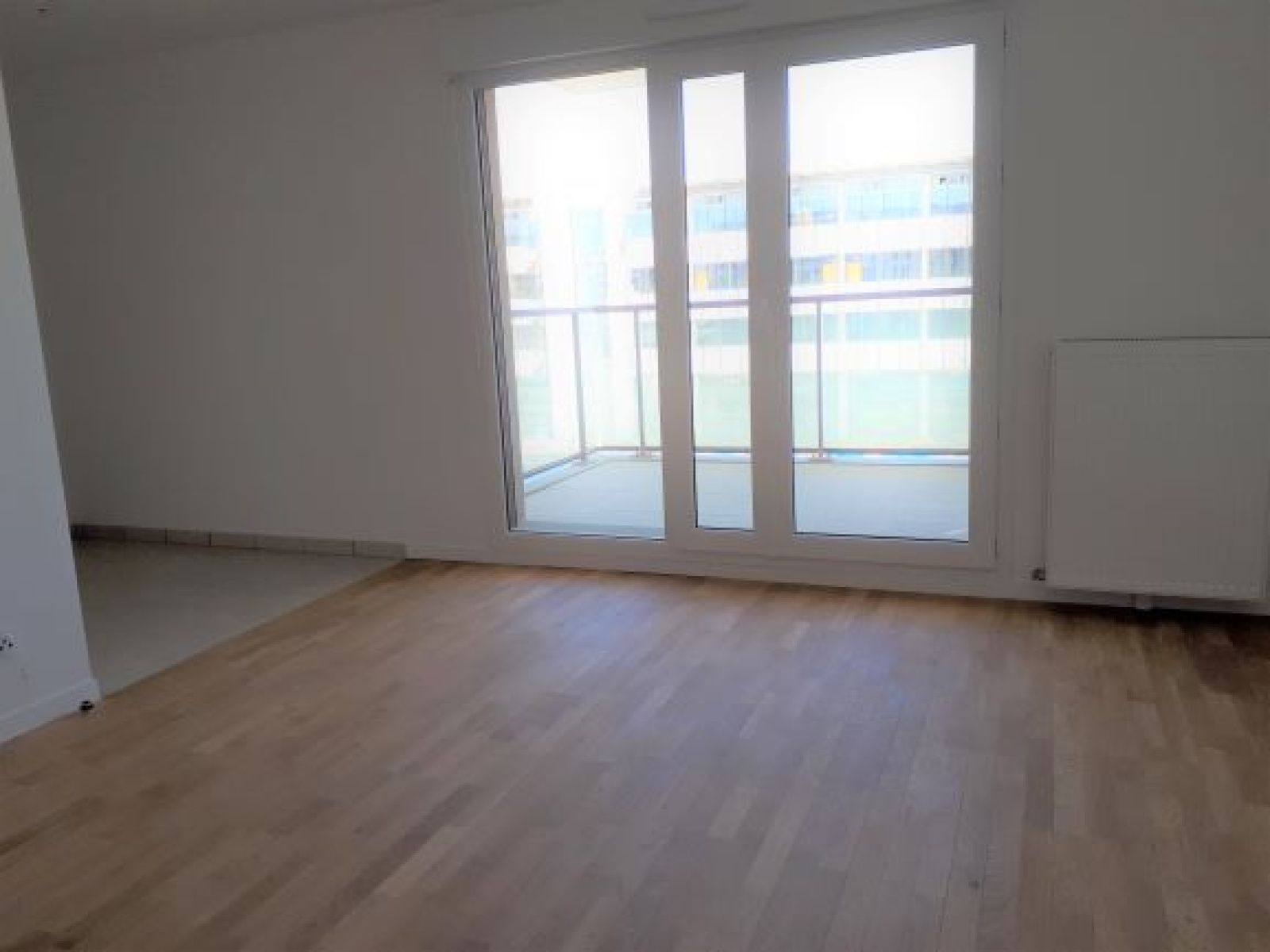 Image_3, Studio, Gif-sur-Yvette, ref :145