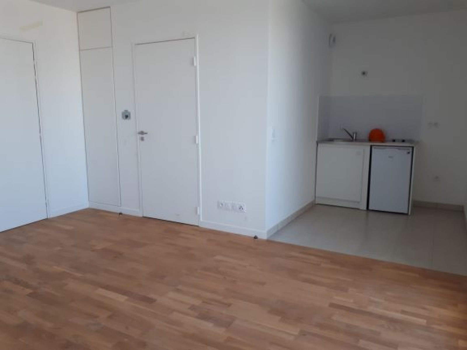 Image_4, Studio, Gif-sur-Yvette, ref :145