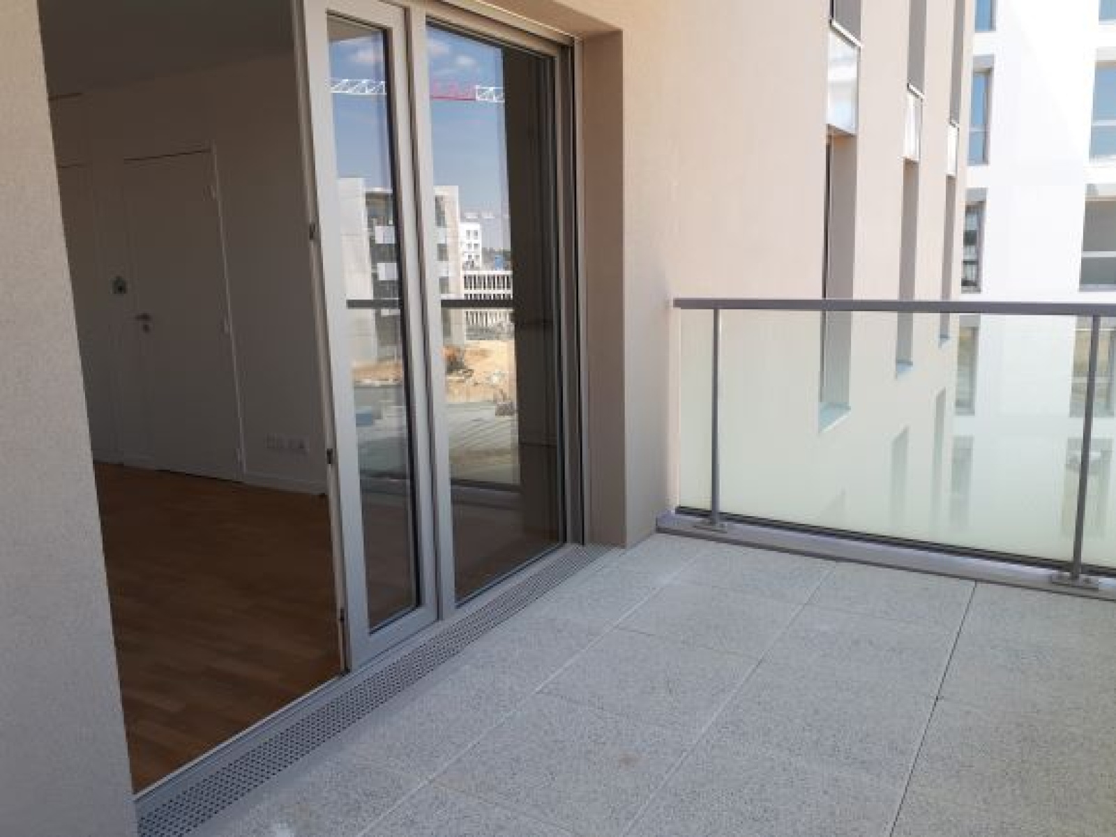 Image_2, Studio, Gif-sur-Yvette, ref :145