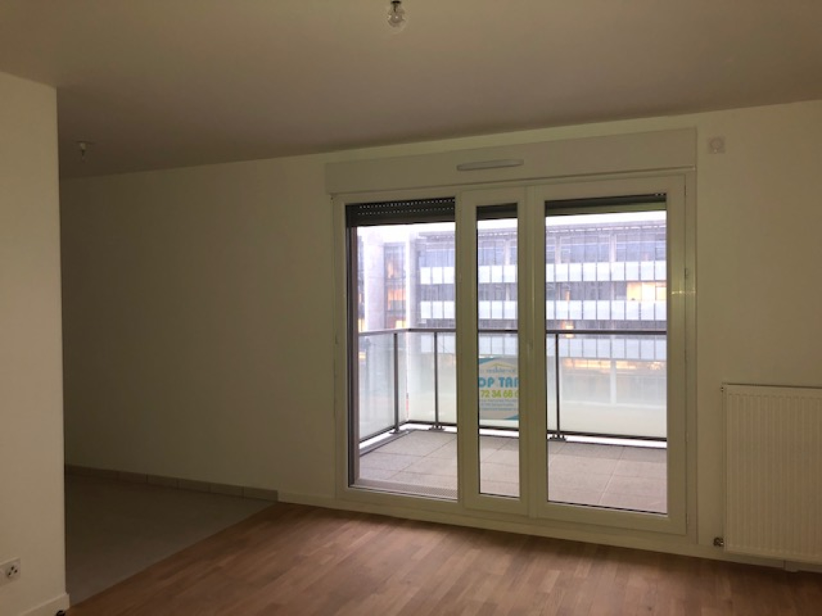 Image_6, Studio, Gif-sur-Yvette, ref :145